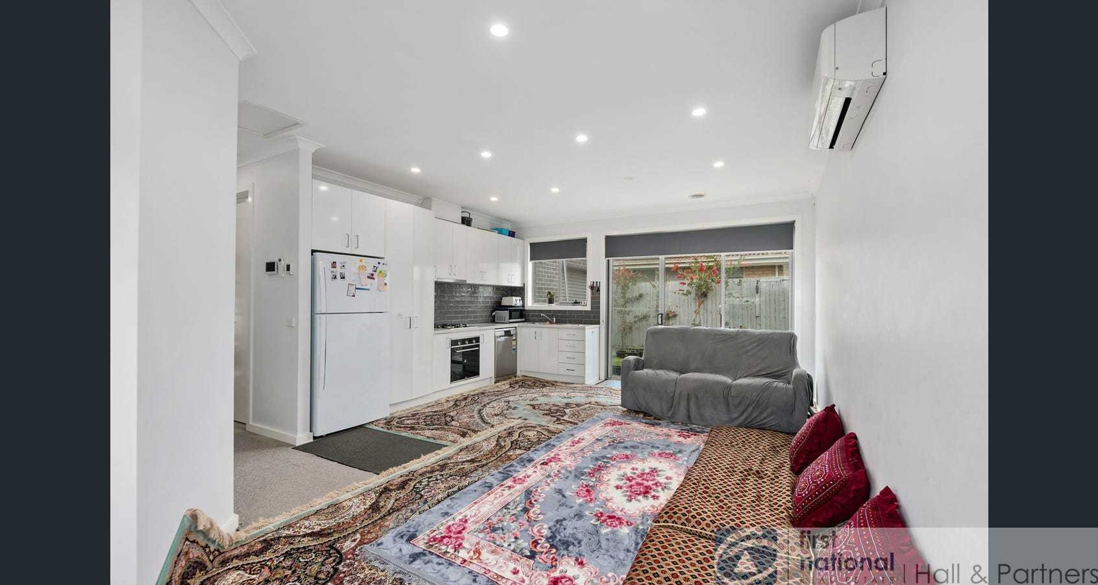 1/60 Rebecca Street, Doveton VIC 3177, Doveton - Thumbnail 2