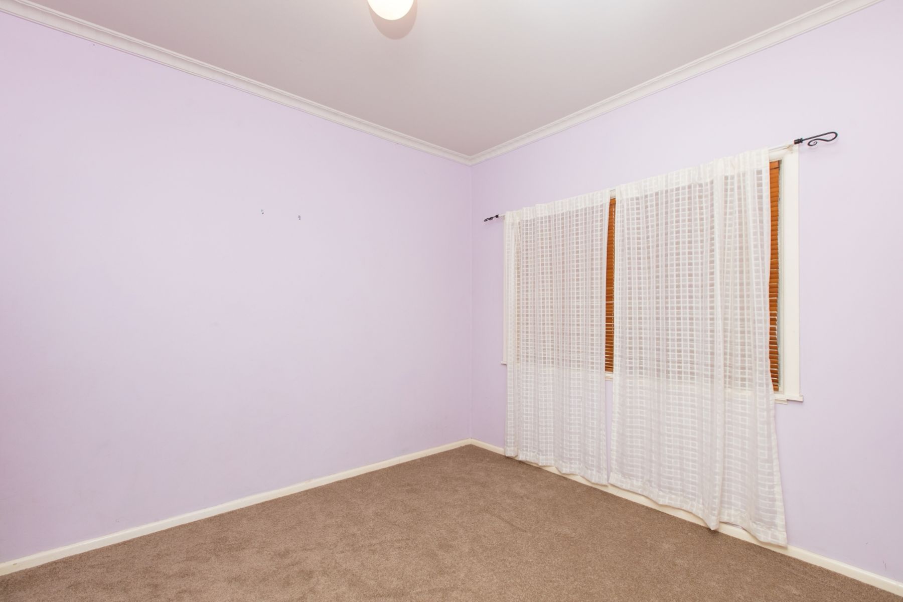 11 Friel Street, Buronga - Thumbnail 8