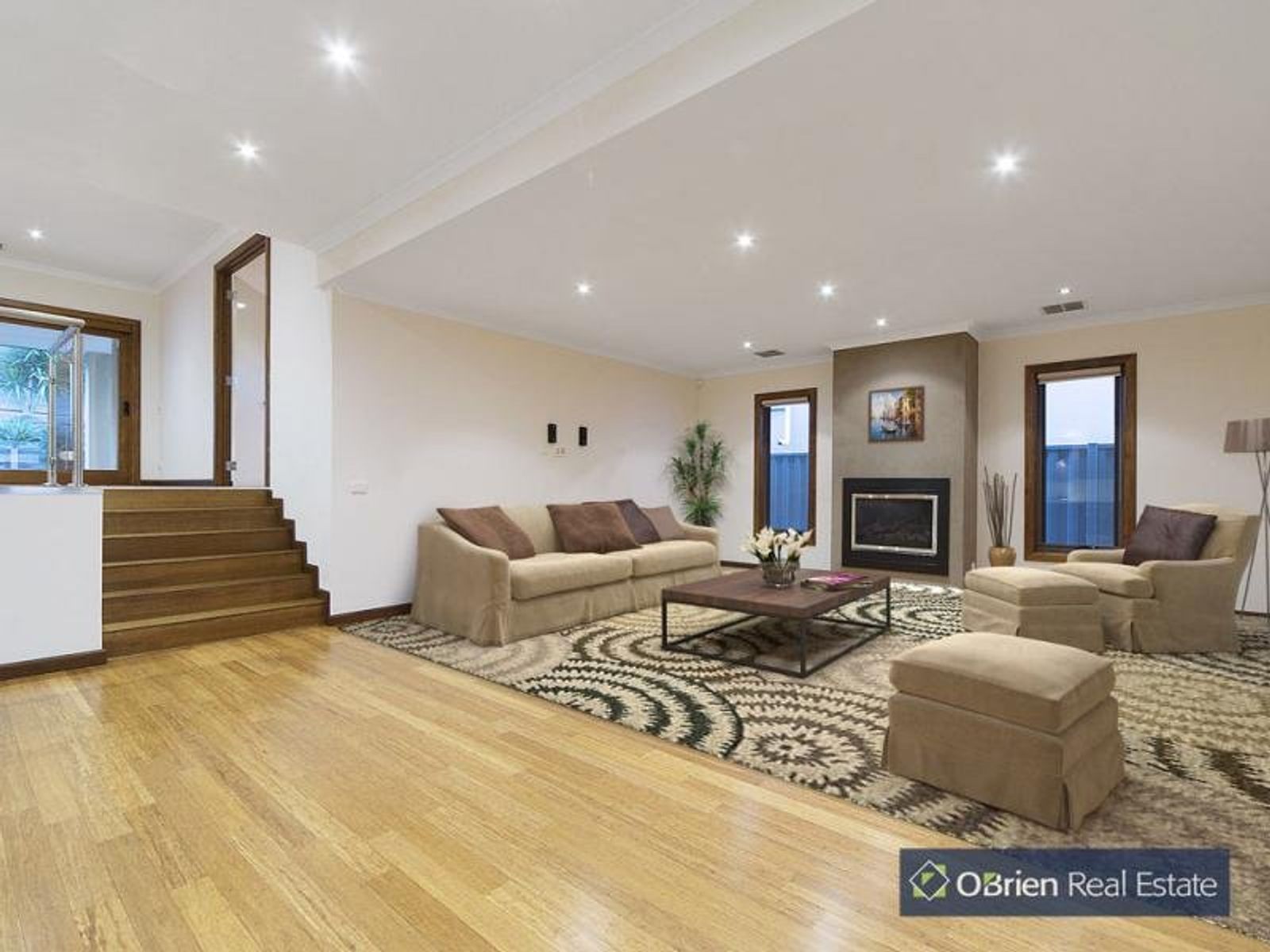 7 Brando Court, Endeavour Hills, VIC 3802, Endeavour Hills - Thumbnail 3