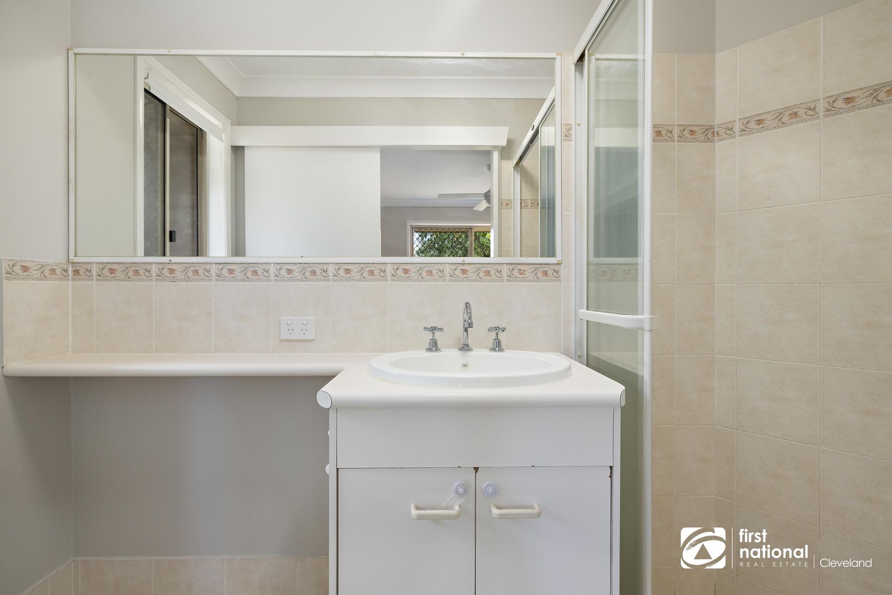 33 Juanita Street, Birkdale QLD 4159, Birkdale - Thumbnail 7
