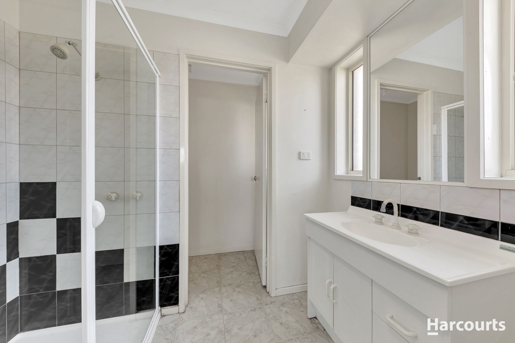 71 Leila Street, Deer Park, VIC 3023, Deer Park - Thumbnail 6