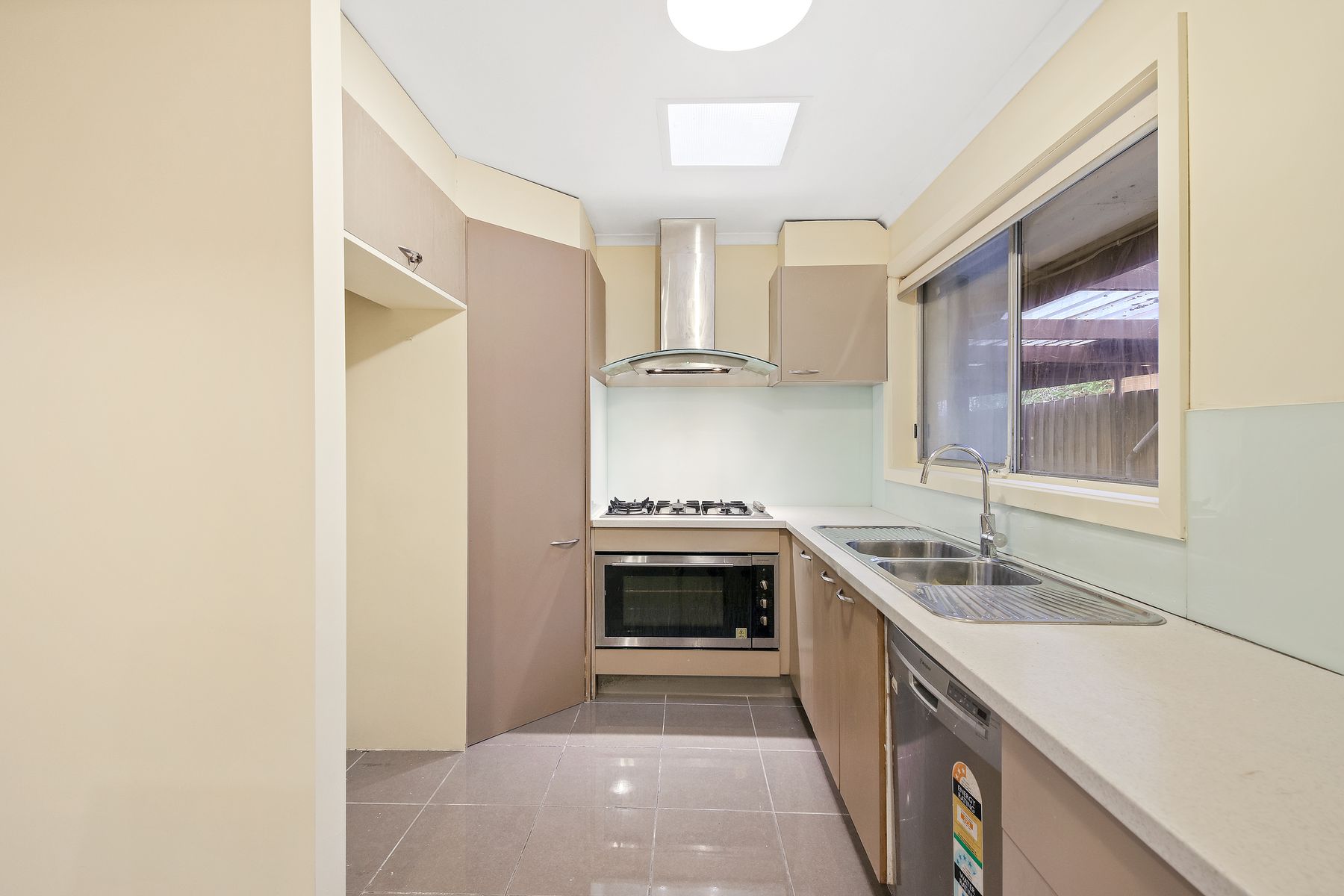 2/62 Olympic Avenue, Springvale South, VIC 3172, Springvale South - Thumbnail 7