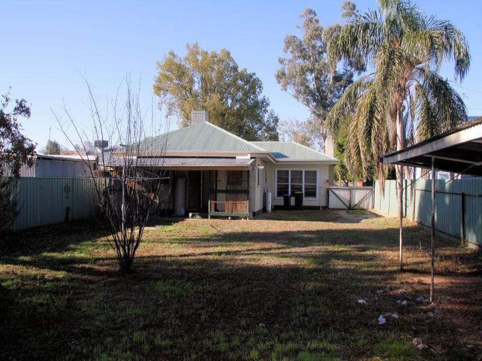 7 Havilah Crescent, Mildura - Thumbnail 8