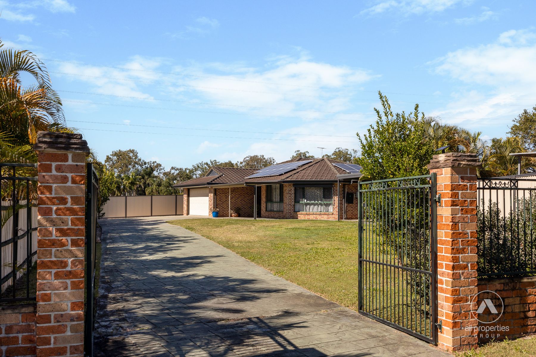 3/47 Murrumbeena Road, Heritage Park - Thumbnail 2