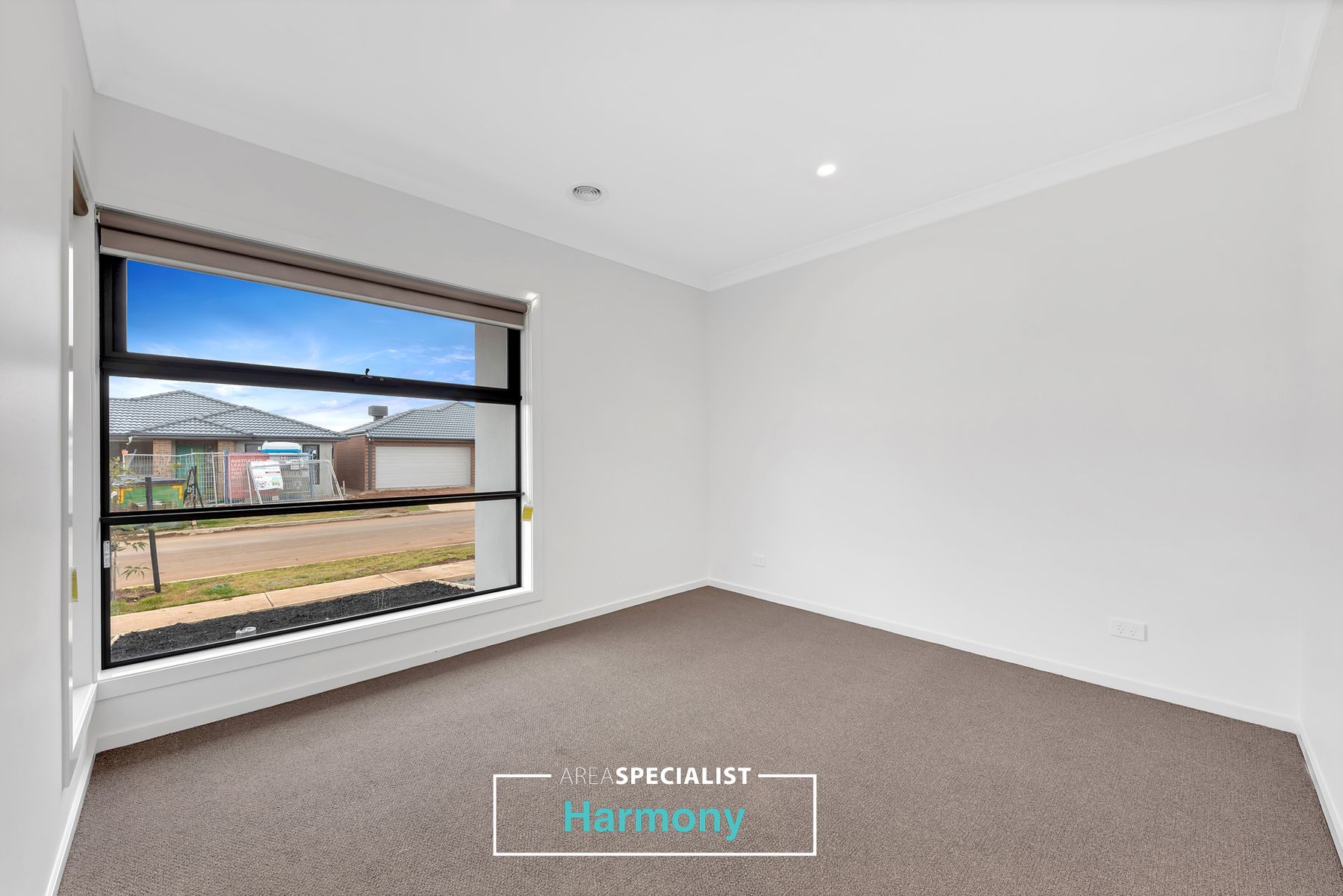 18 Skypac Street, Weir Views, VIC 3338, Weir Views - Thumbnail 2