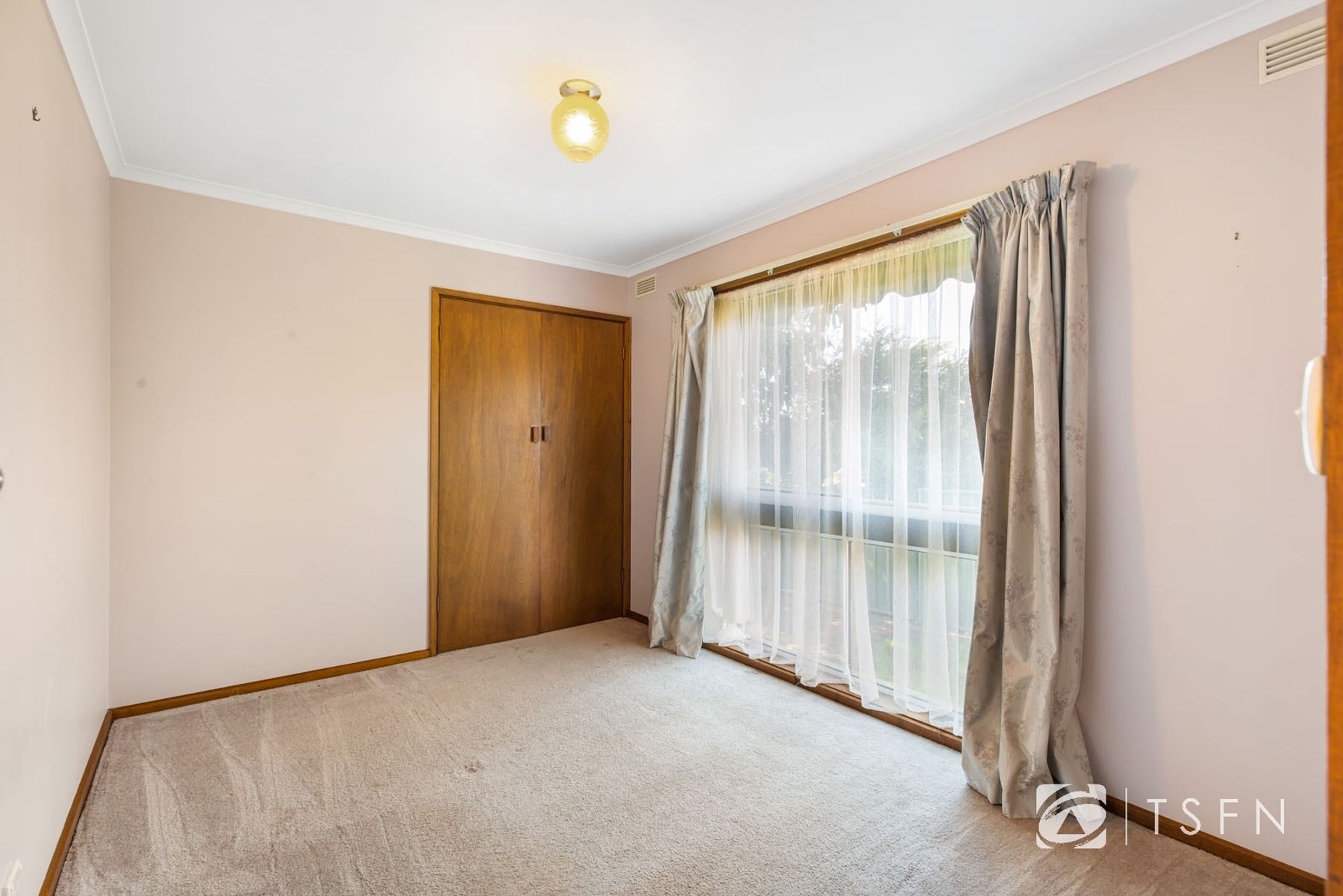 2/5 James Street, Strathdale VIC 3550, Strathdale - Thumbnail 7