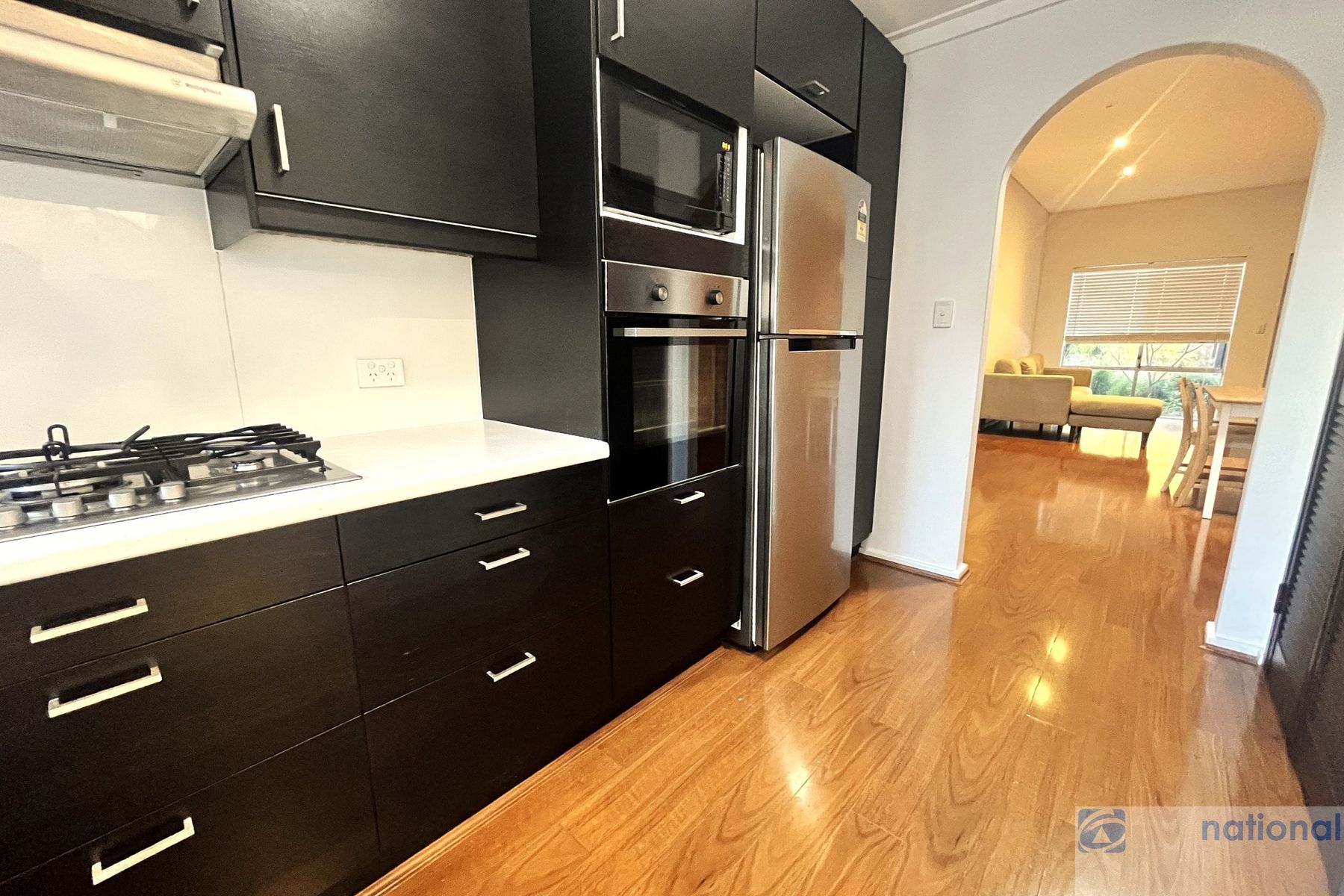 2/10 Dover Road, Scarborough WA 6019, Scarborough - Thumbnail 3