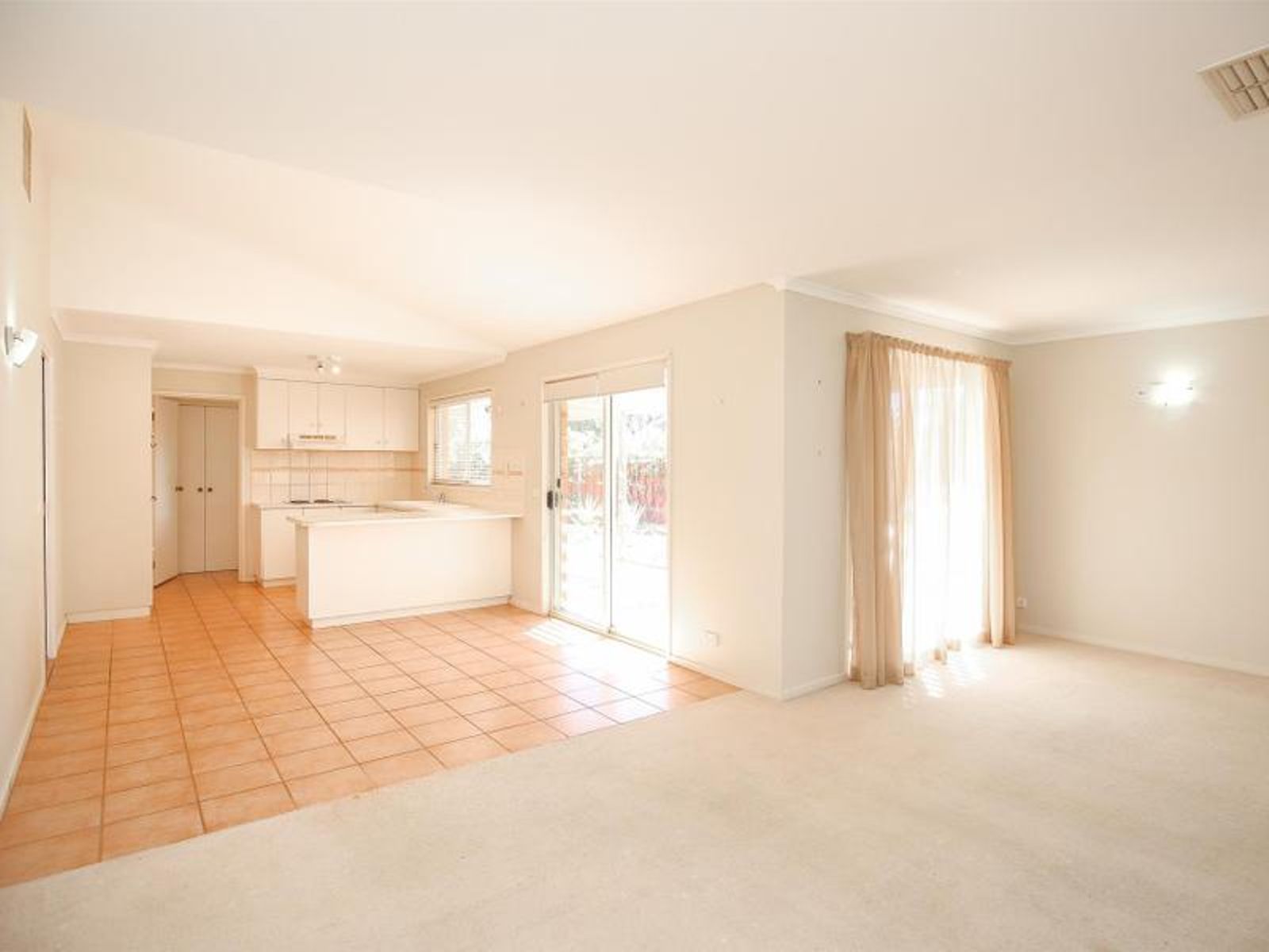 7 Ashwood Court, Mildura - Thumbnail 3
