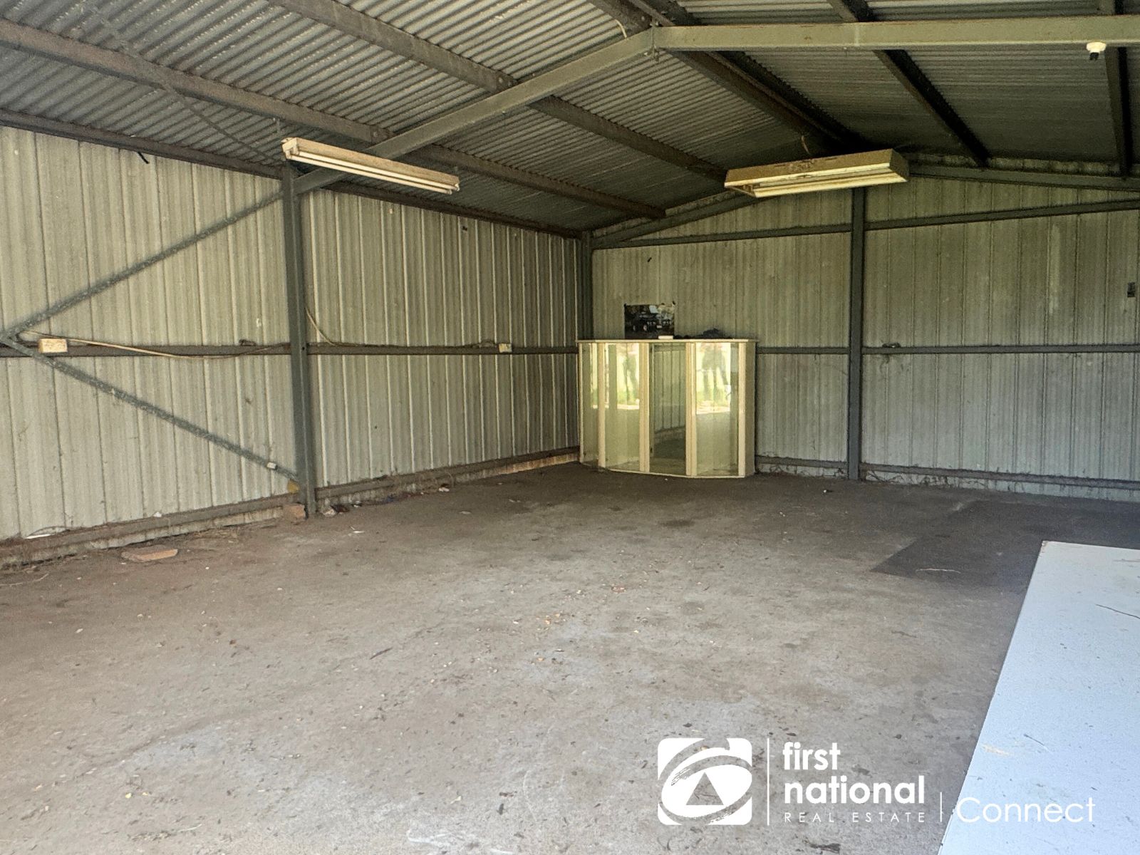 9 Norman Place, Bligh Park NSW 2756, Bligh Park - Thumbnail 7