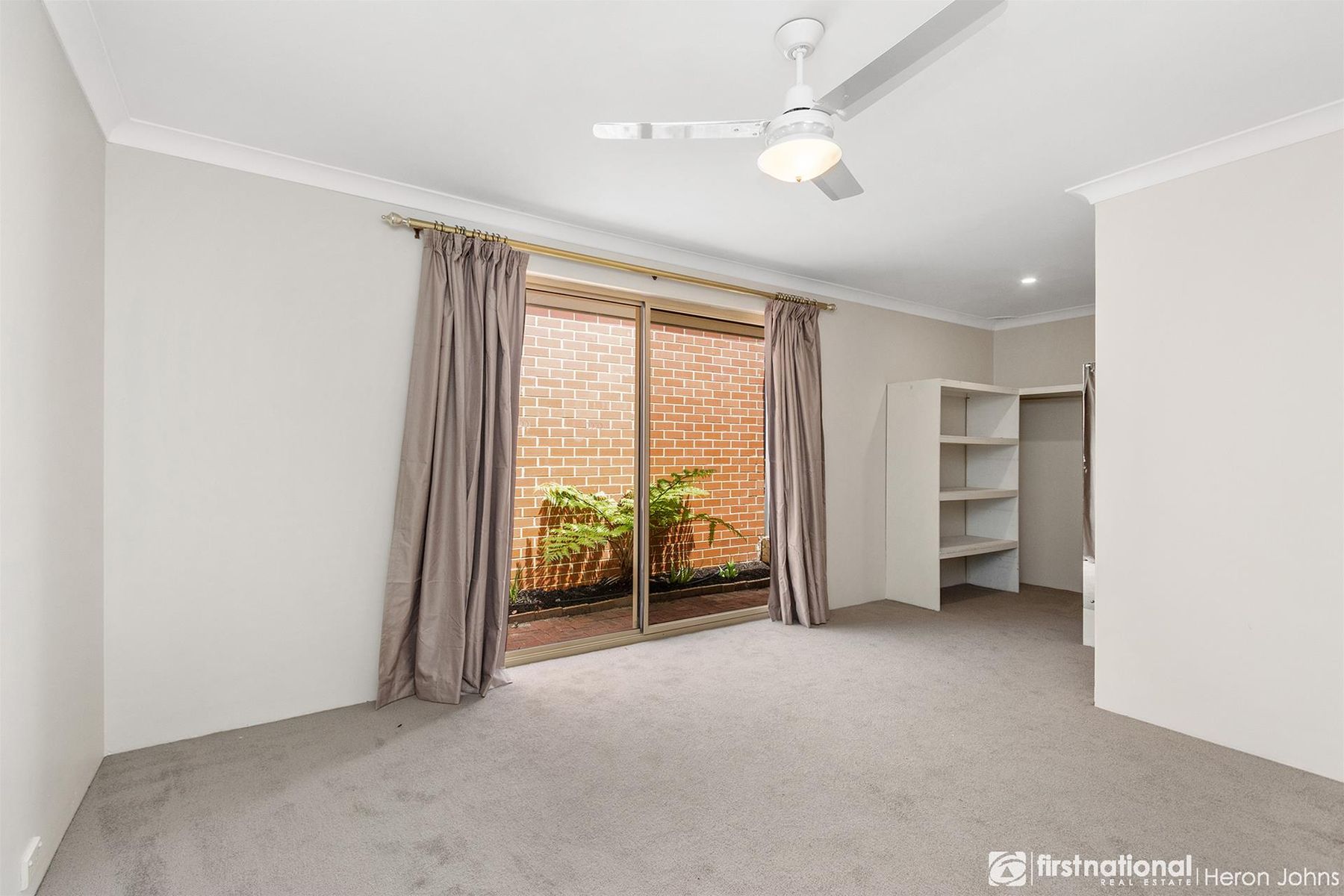 3 Tawson Place, Leeming WA 6149, Leeming - Thumbnail 6
