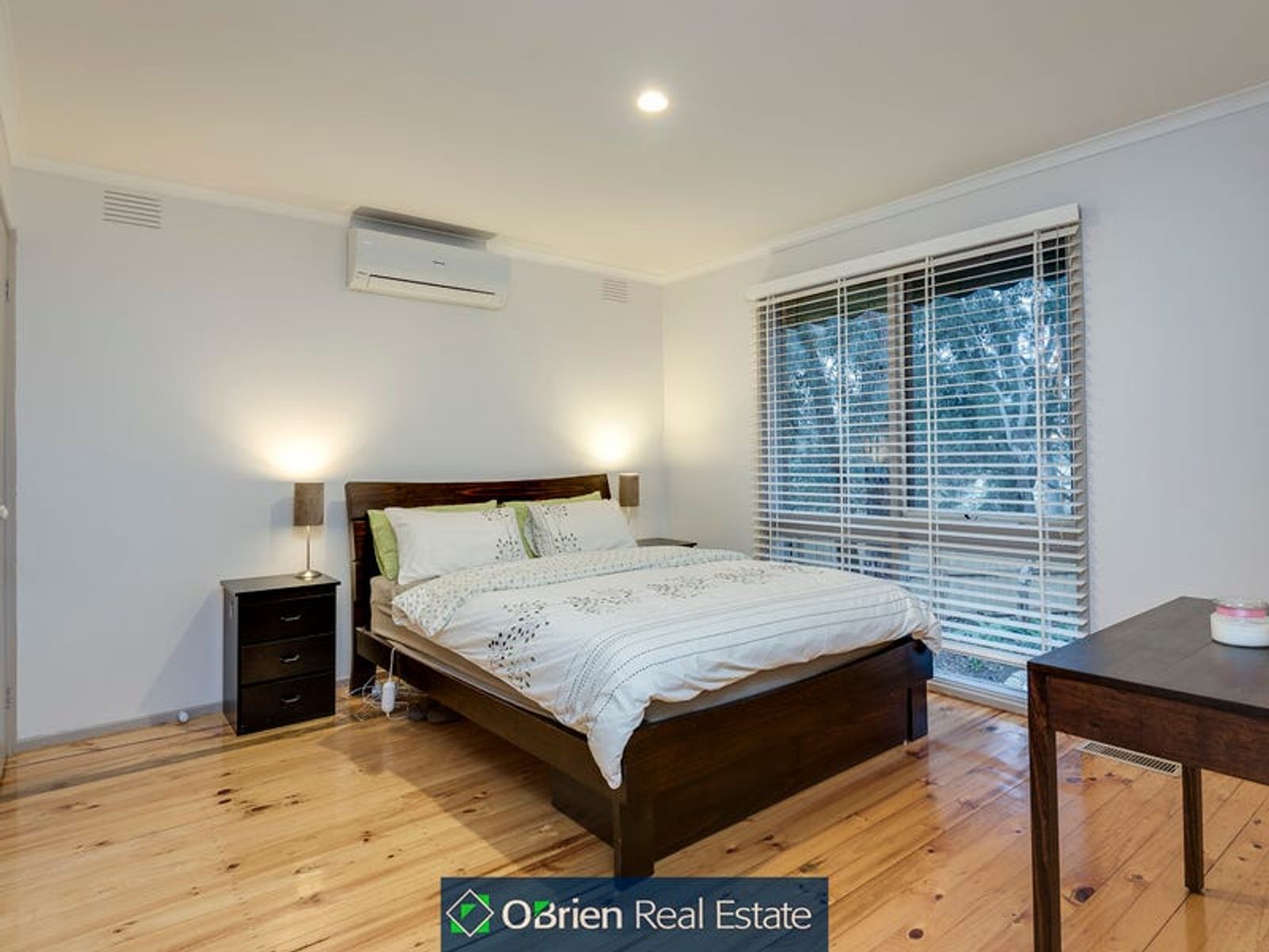 78 Charles Green Avenue, Endeavour Hills, VIC 3802, Endeavour Hills - Thumbnail 6