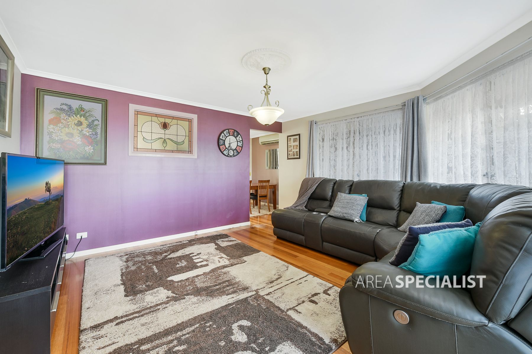 22 Kurrajong Court, Cranbourne North, VIC 3977, Cranbourne North - Thumbnail 3