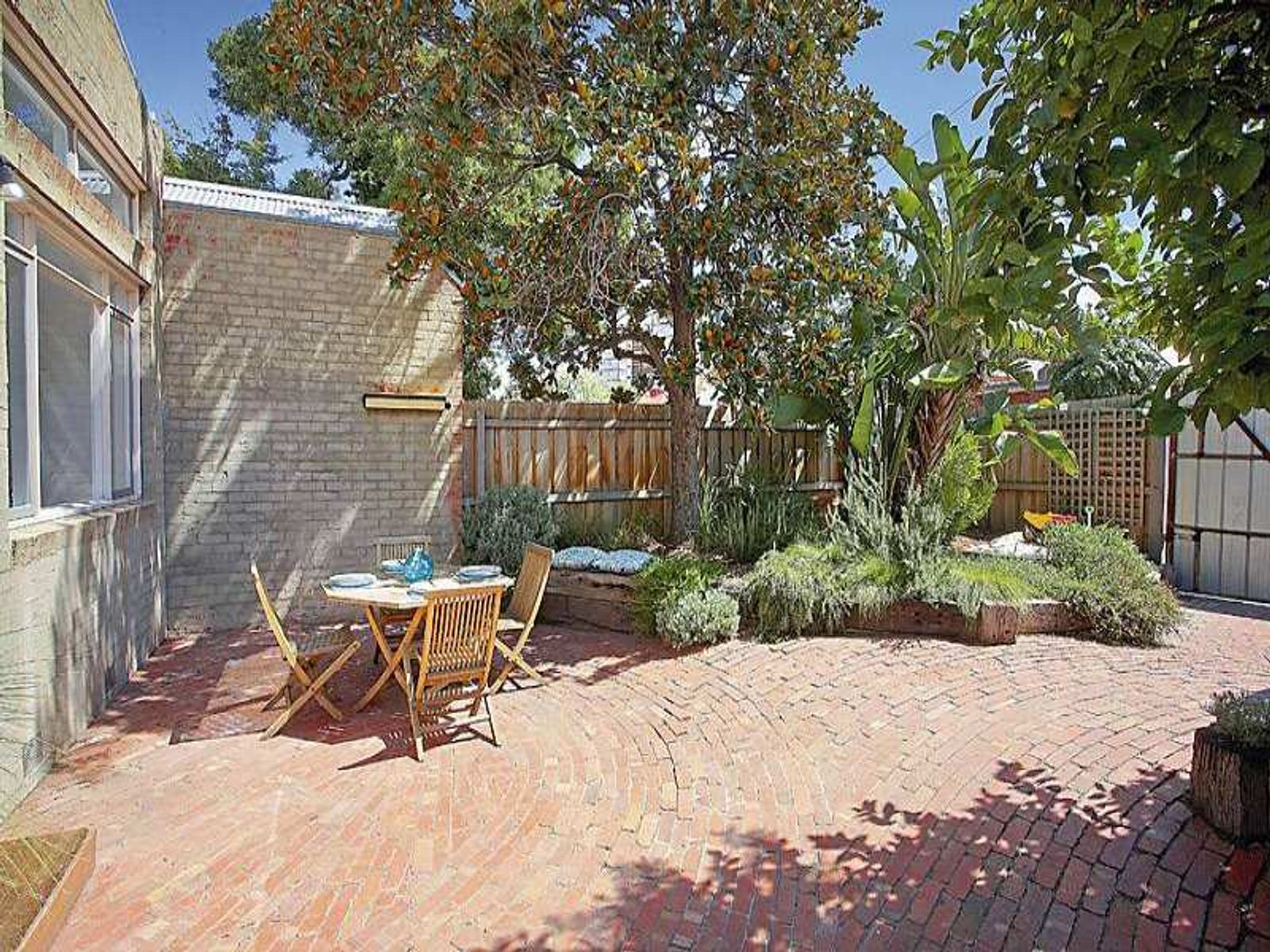 42 Ormond Street, Kensington - Thumbnail 7