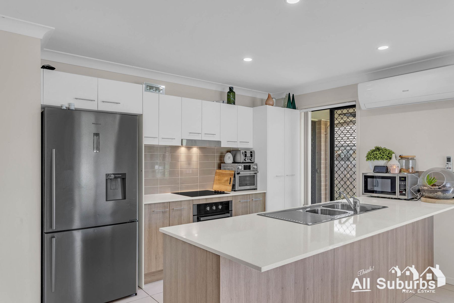 9 Prem Street, Waterford West QLD 4133, Waterford West - Thumbnail 2