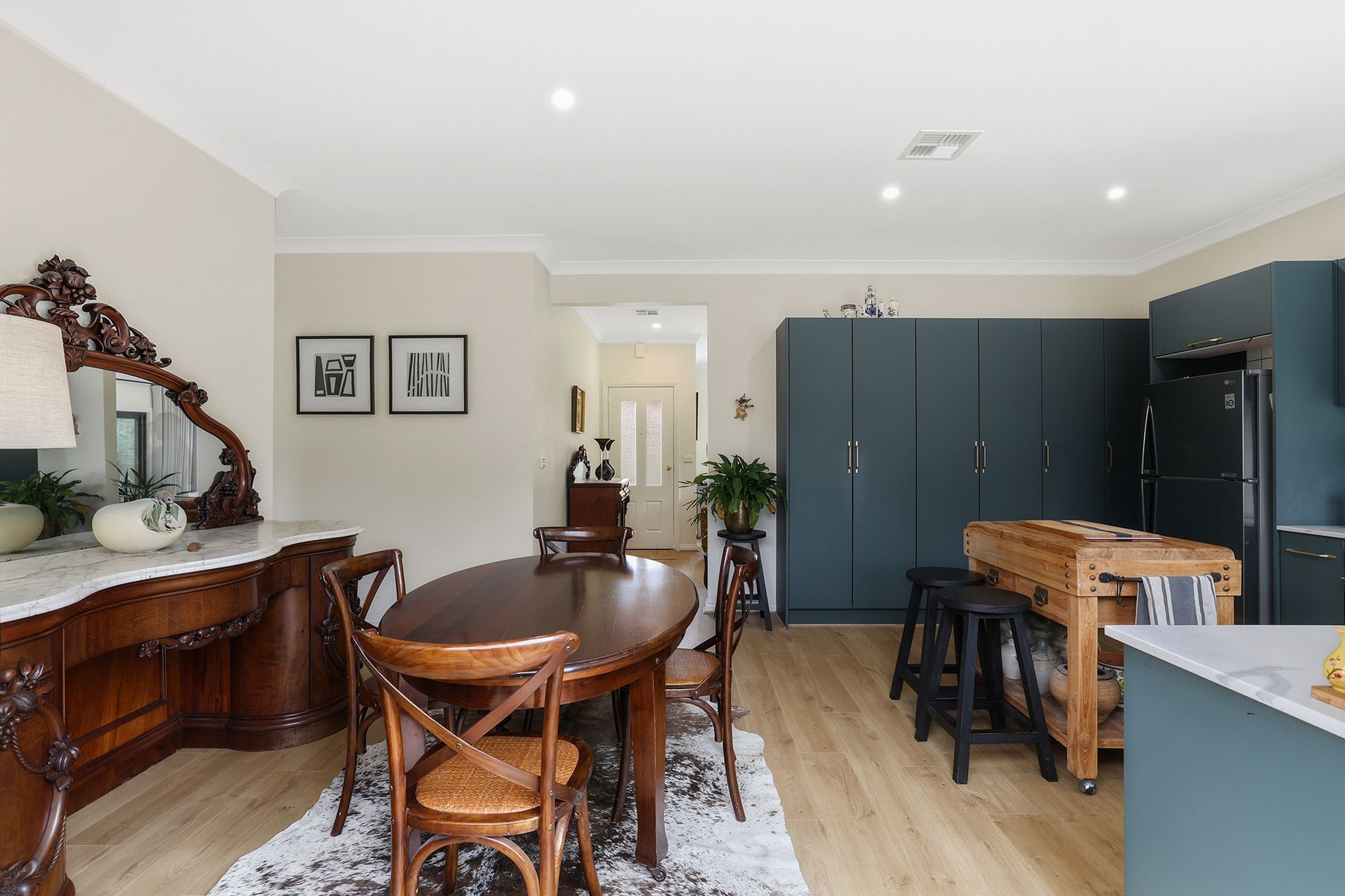 3/24 Melanie Drive, Warragul, Warragul - Thumbnail 7