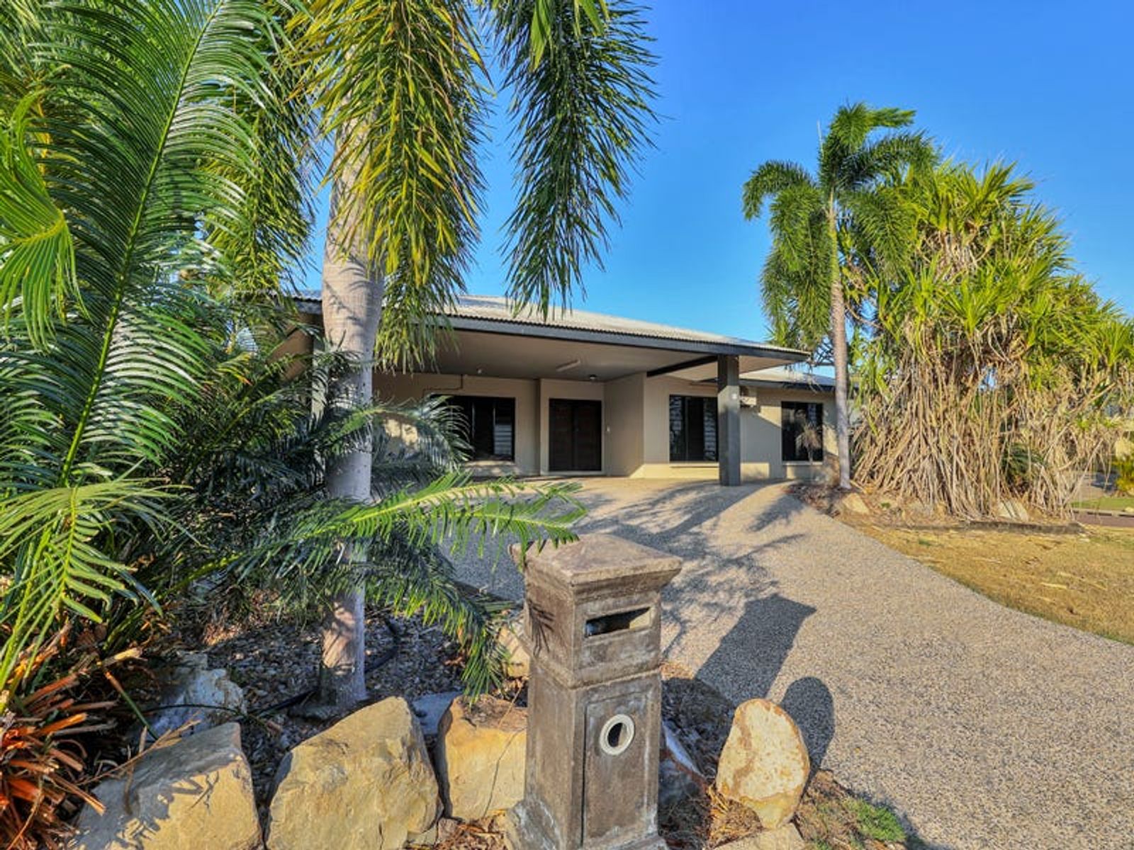 18 La Pira Circuit, Rosebery NT 0832, Rosebery - Thumbnail 6