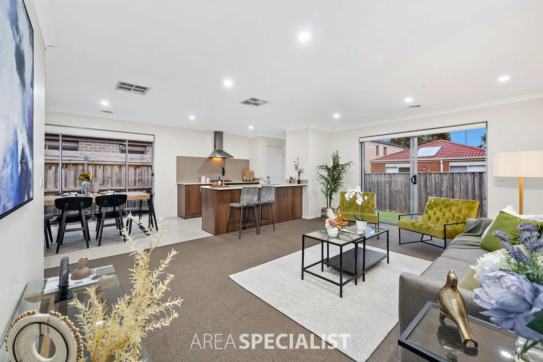 23 Braestar Street, Cranbourne, VIC 3977, Cranbourne - Thumbnail 6