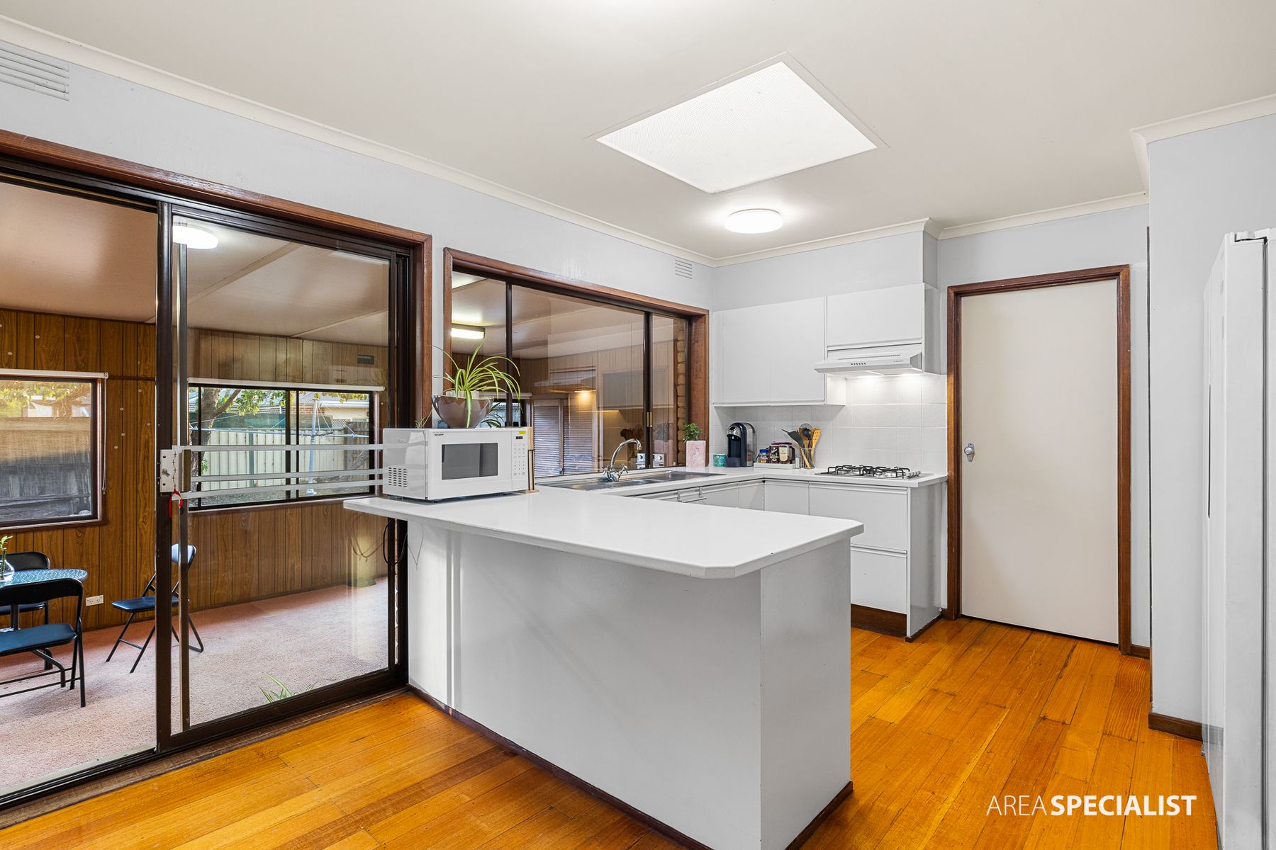 8 Hafey Crescent, Hoppers Crossing, Hoppers Crossing - Thumbnail 2