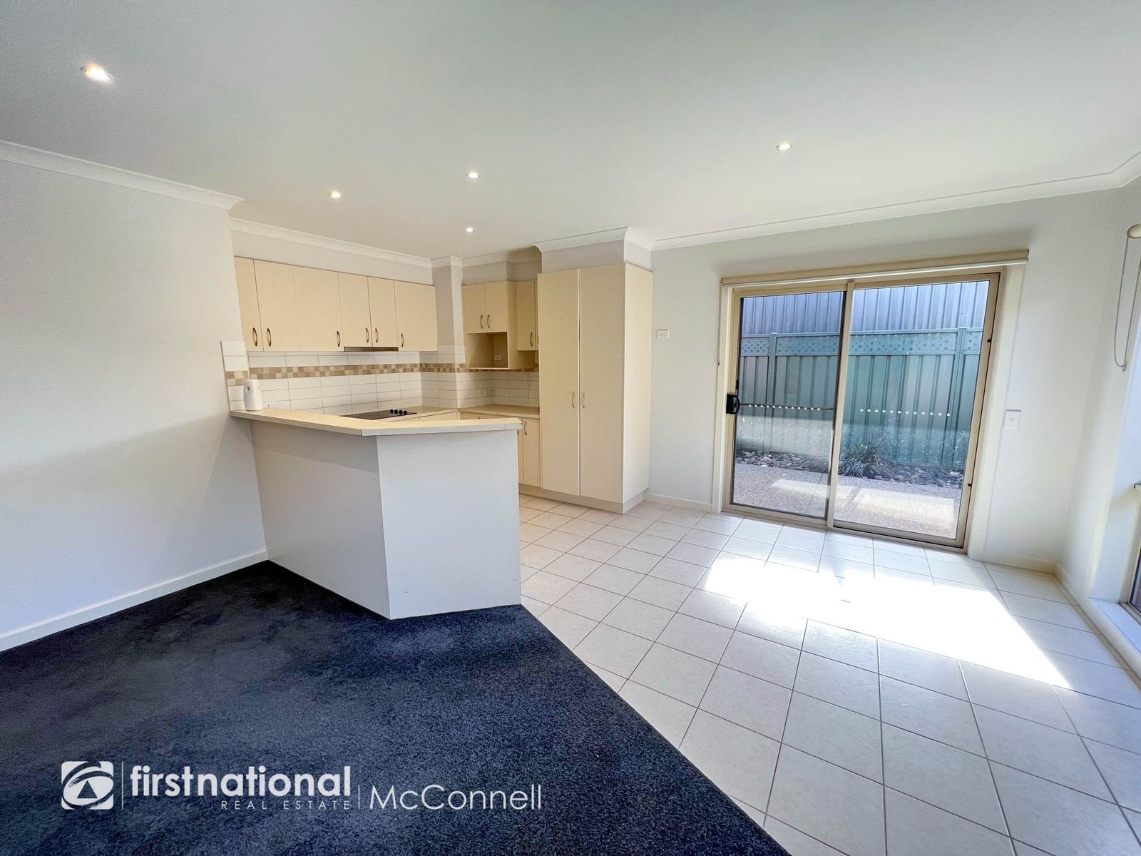 4/38 Park Street, Kyabram VIC 3620