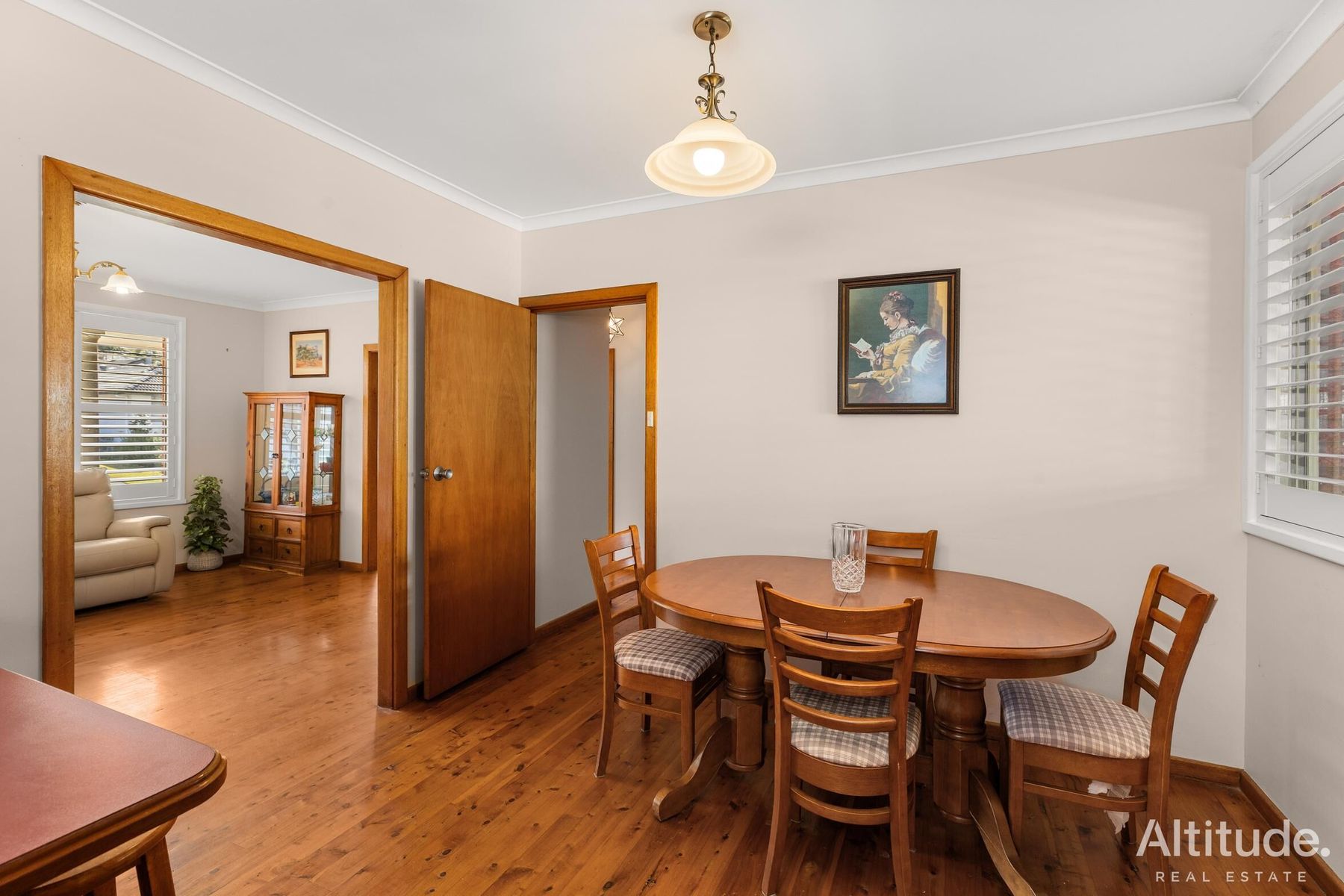 13 Bellett Street, Kotara, NSW 2289, Kotara - Thumbnail 6