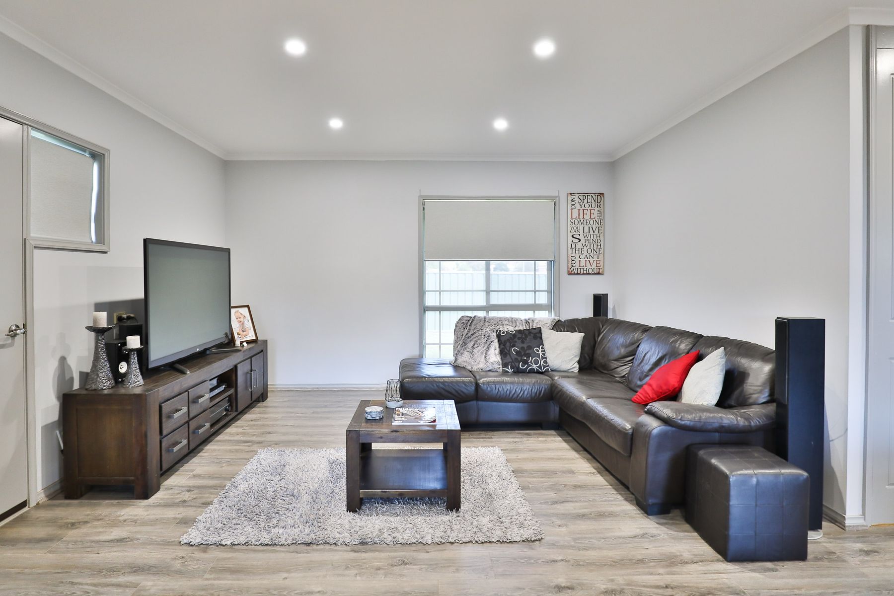 14 Nancy Court, Mildura - Thumbnail 2