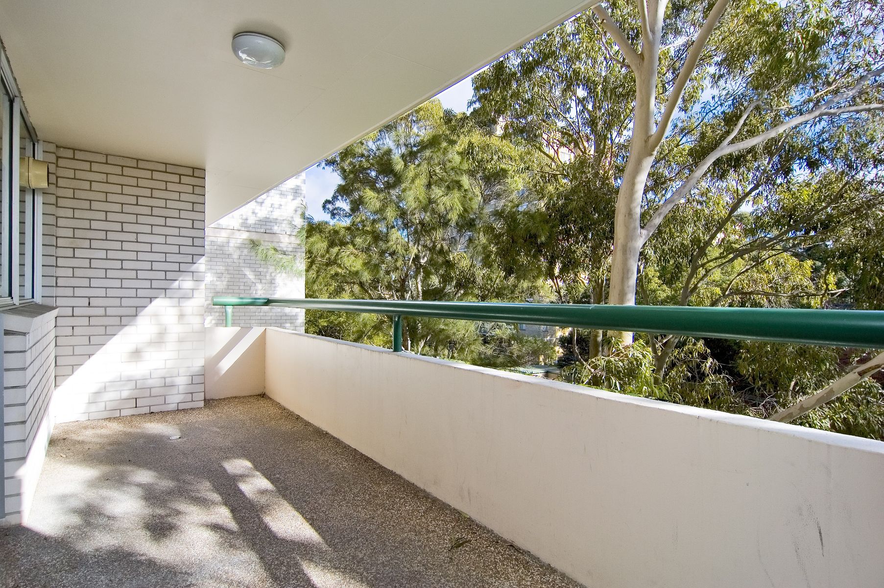 403/4 Broughton Road, Artarmon NSW 2064, Artarmon - Thumbnail 5