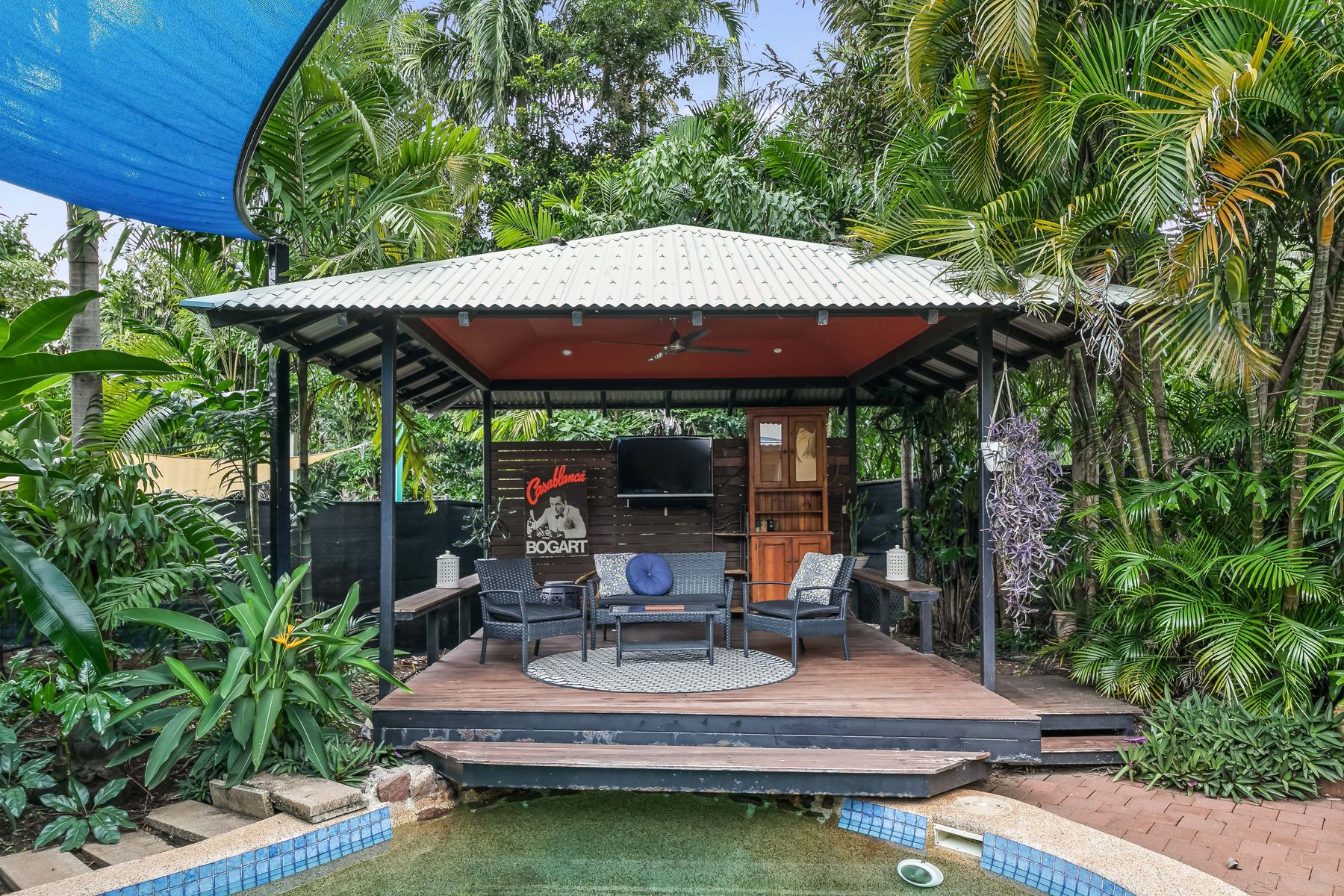 17 Ridgehaven Circuit, Leanyer NT 0812, Leanyer - Thumbnail 5