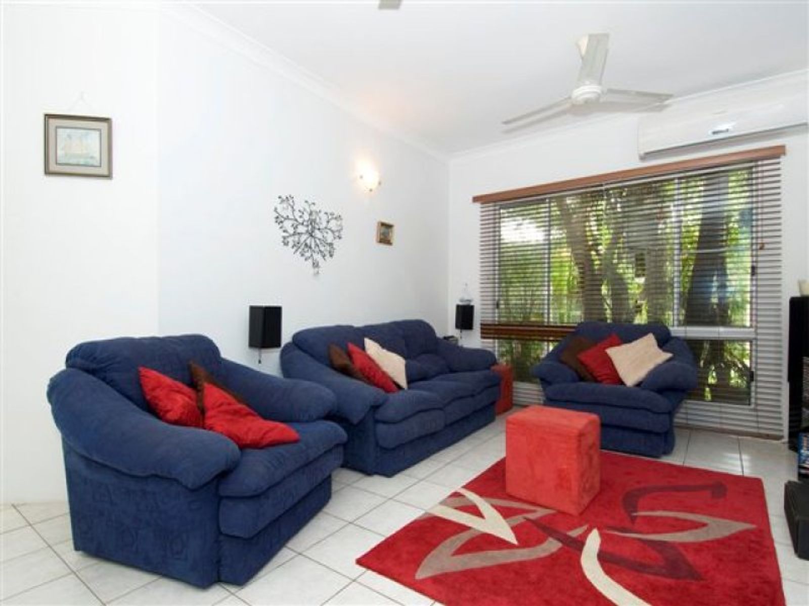 12 Cocos Grove, Durack NT 0830, Durack - Thumbnail 6