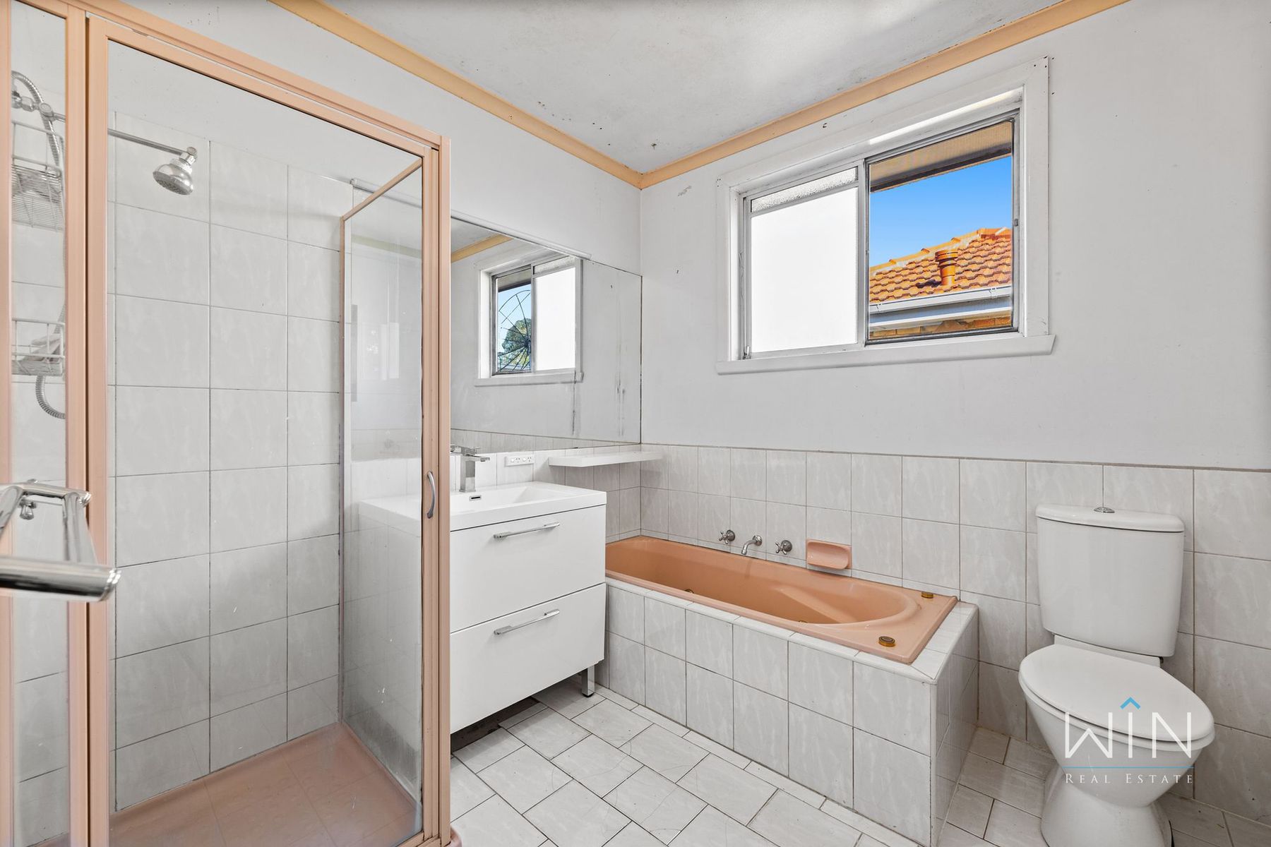 58 Hillside Street, Springvale, VIC 3171, Springvale - Thumbnail 6