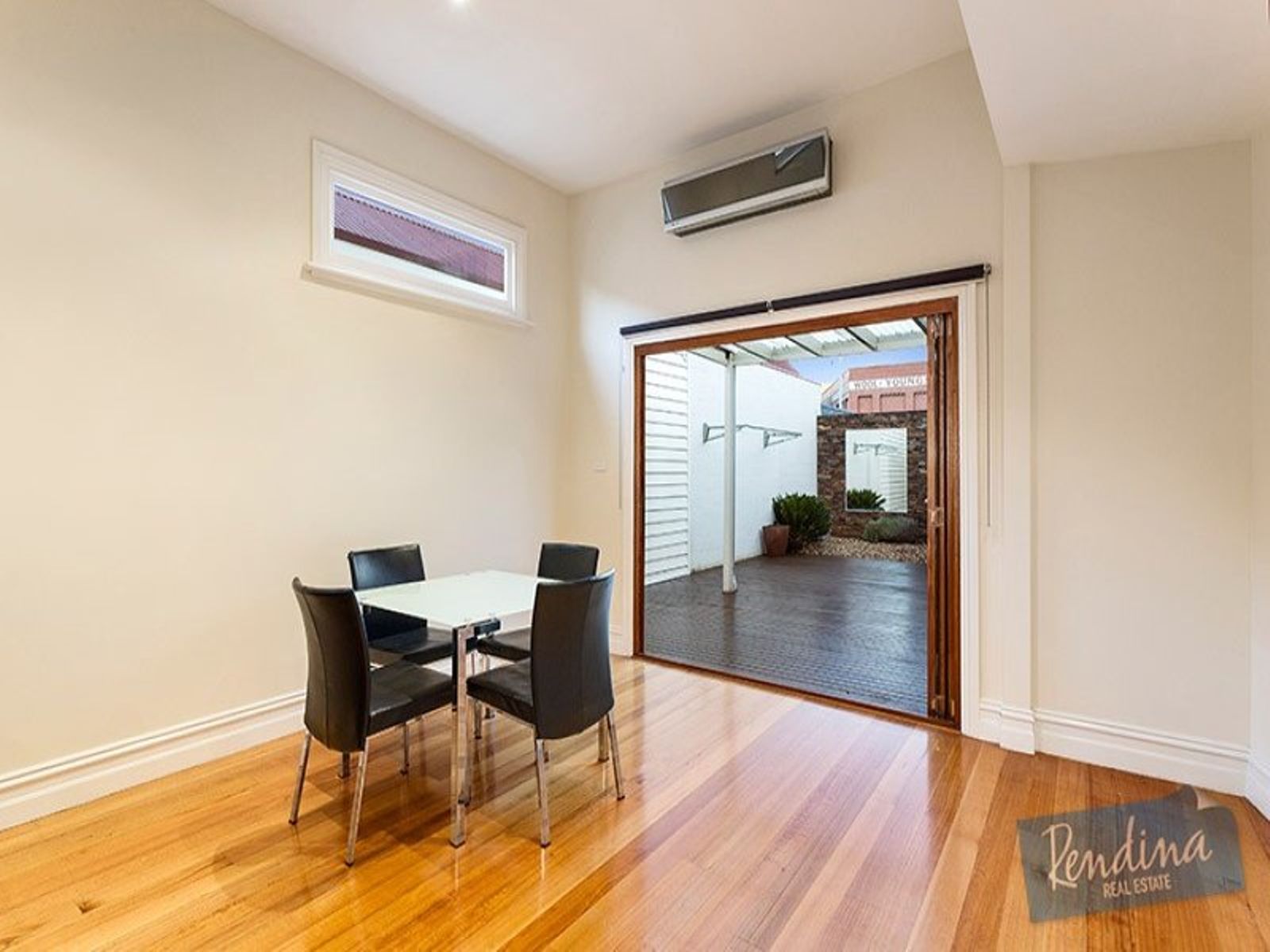 10 Hardiman Street, Kensington, VIC 3031, Kensington - Thumbnail 4