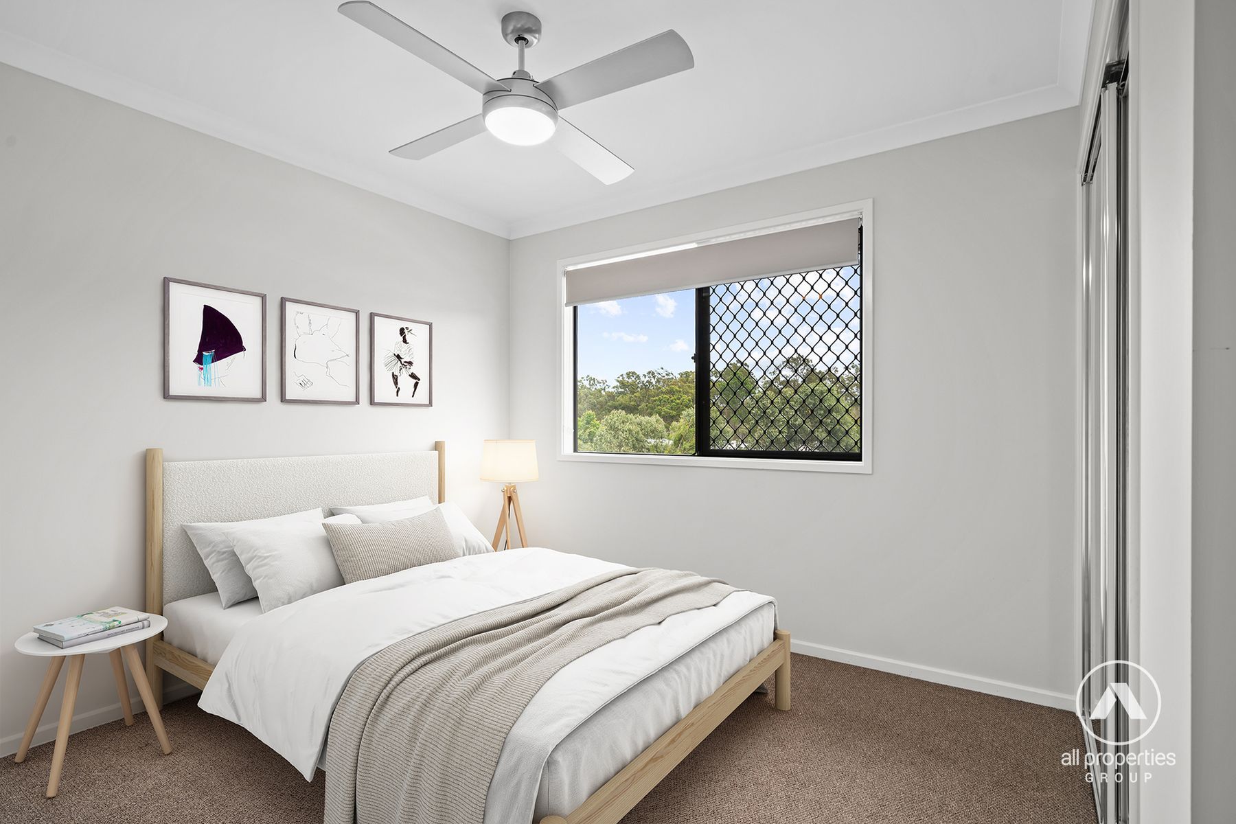 20 Flint Place, Park Ridge QLD 4125, Park Ridge - Thumbnail 8