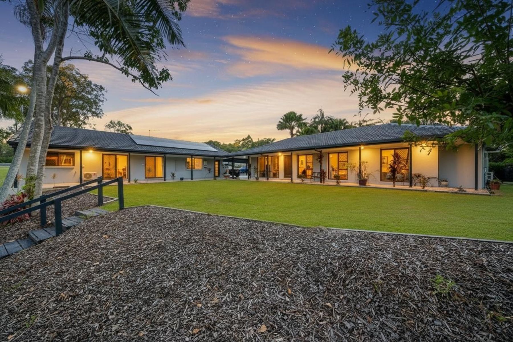 687-693 Waterford Tamborine Road, Buccan, Buccan - Image 1