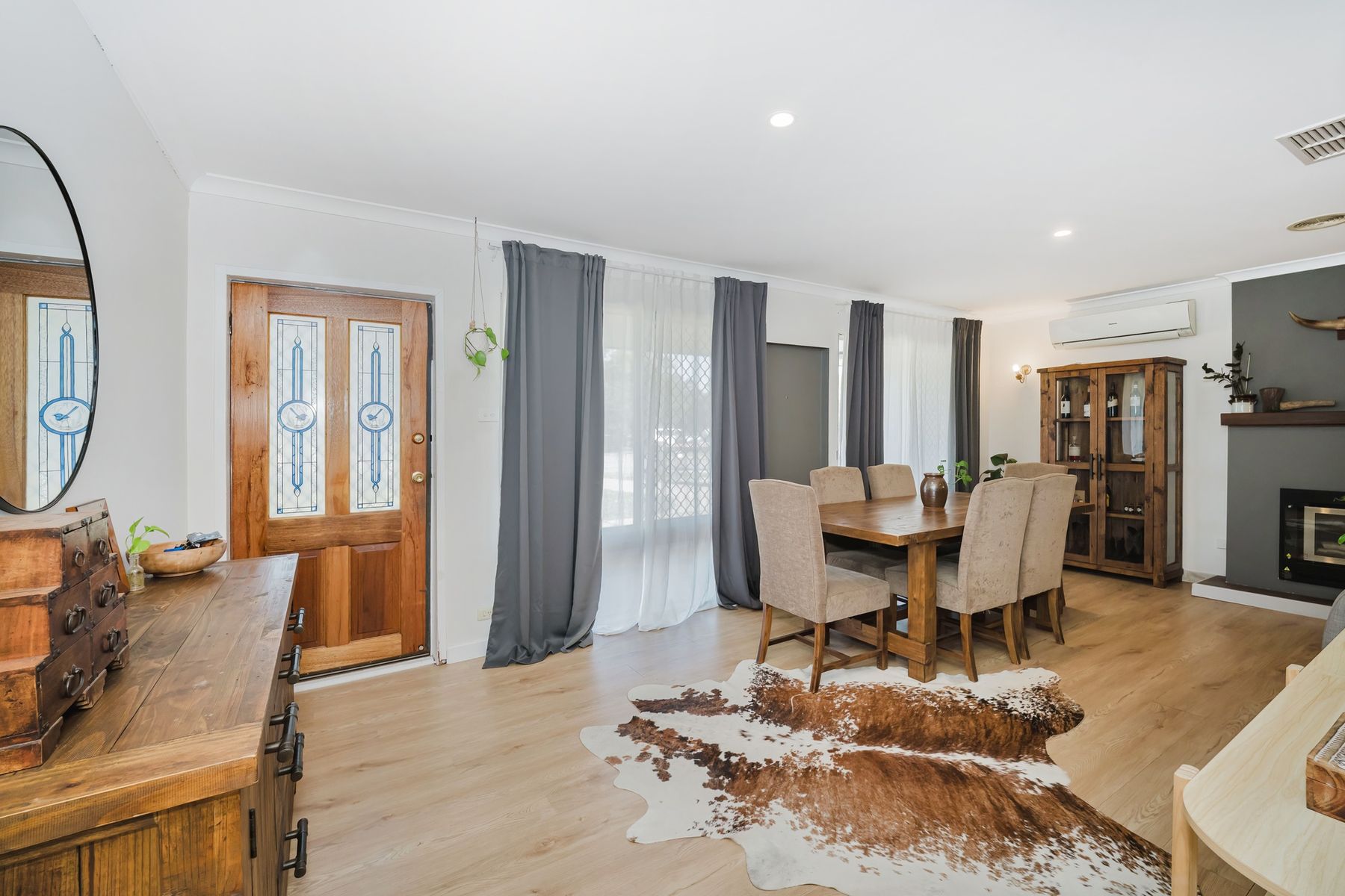 10 Carcoola Avenue, Pinjarra WA 6208, Pinjarra - Thumbnail 4