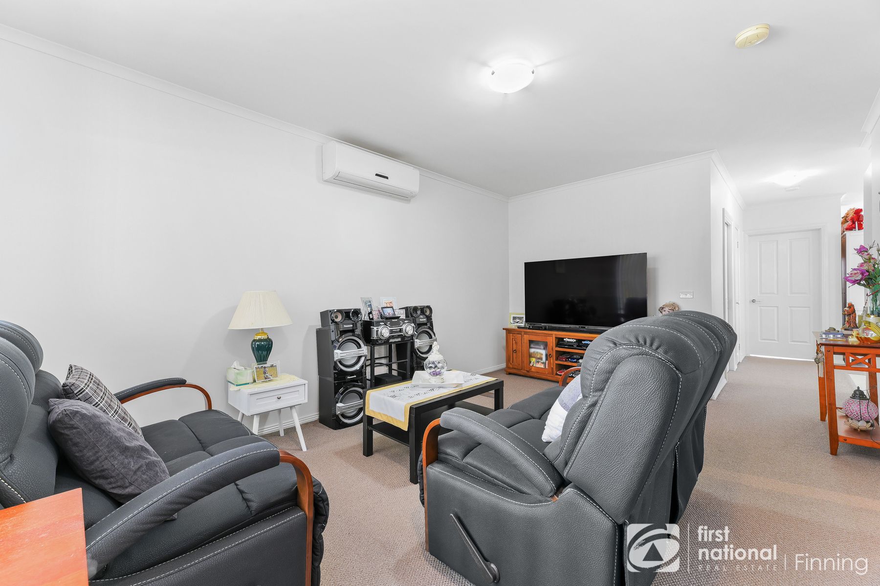 43/45 Annabella Street, Cranbourne East VIC 3977, Cranbourne East - Thumbnail 4