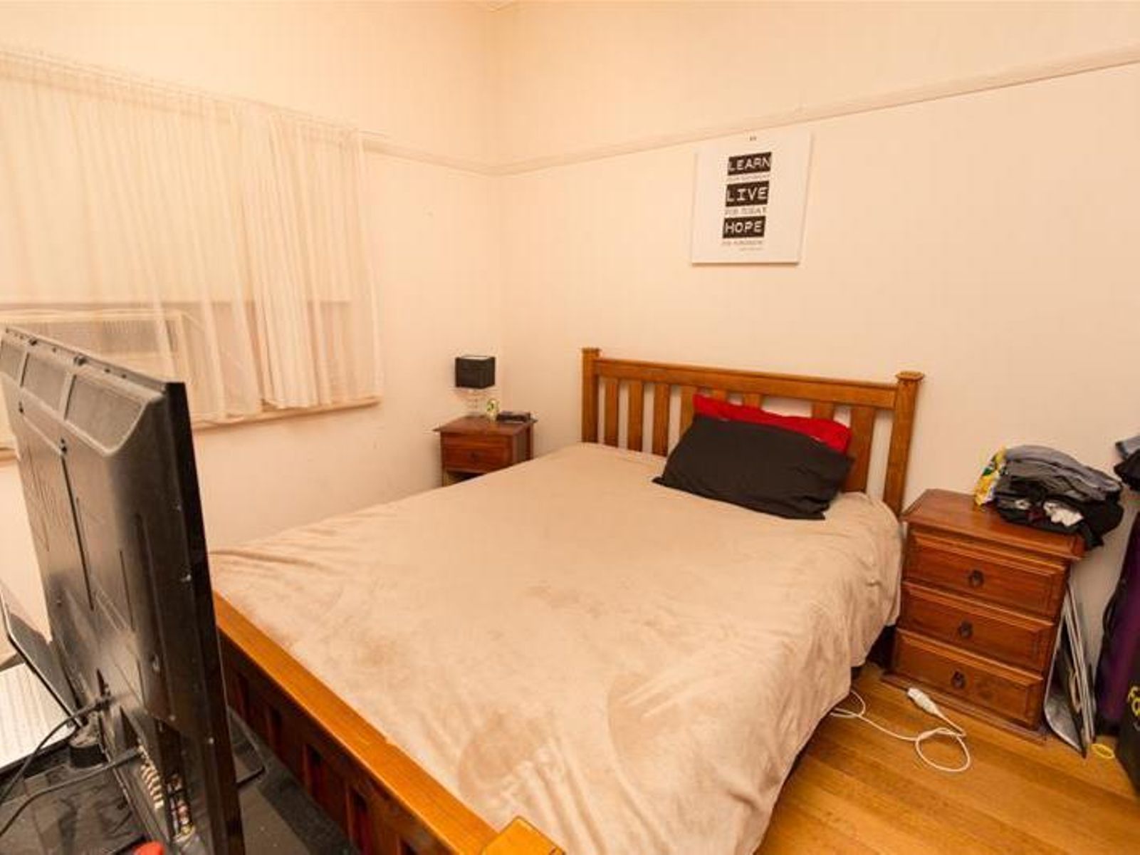 20 Argyle Street, Mildura - Thumbnail 5