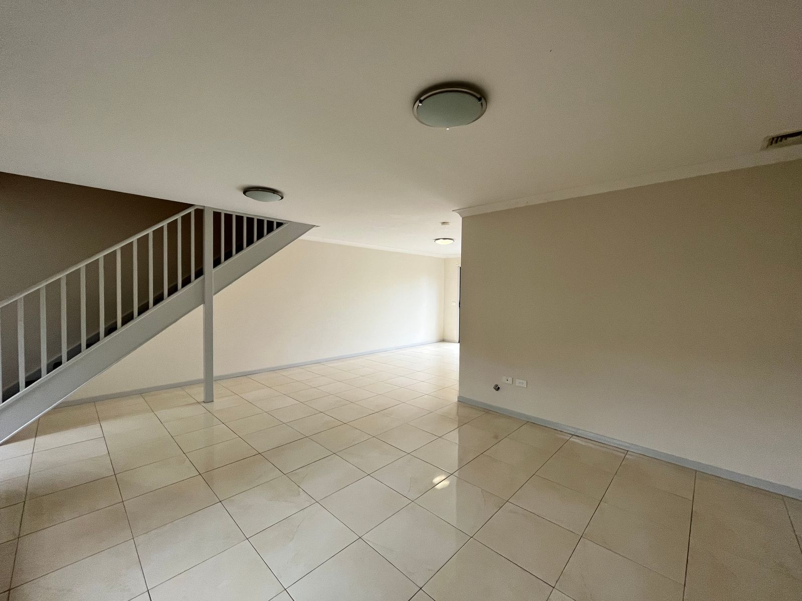 2/26 Luttrell Street, Glenmore Park, NSW 2745, Glenmore Park - Thumbnail 4
