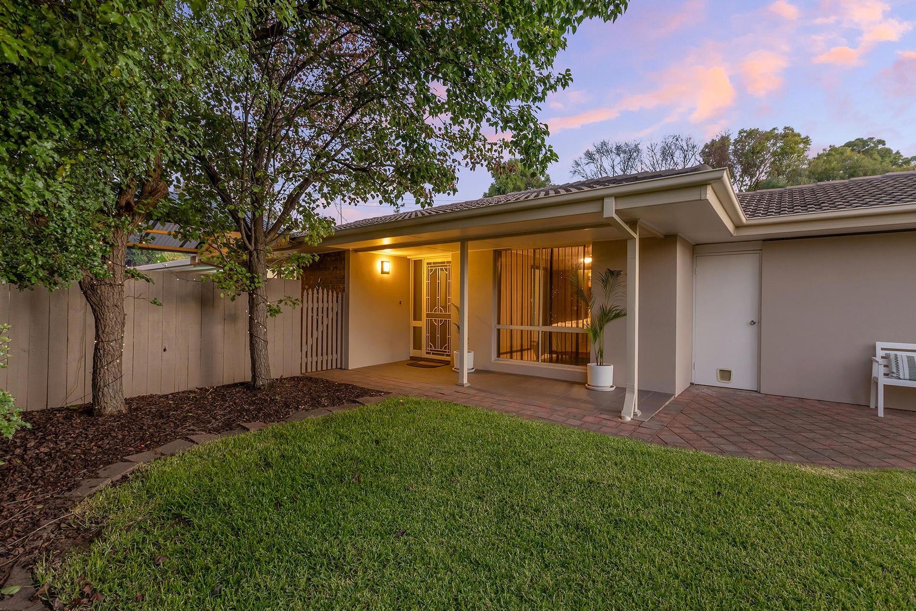 14 Prelate Court, Wynn Vale SA 5127, Wynn Vale - Thumbnail 2