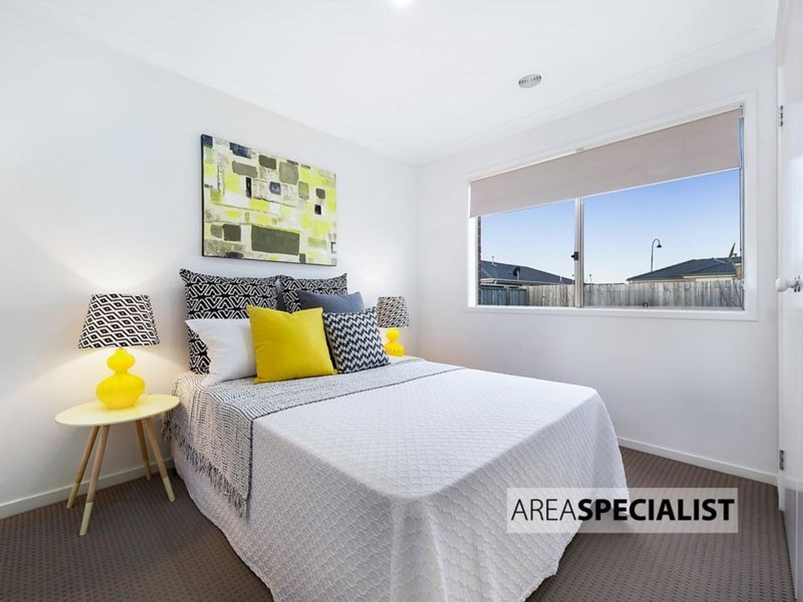 27 Valencia Circuit, Cranbourne, VIC 3977, Cranbourne - Thumbnail 8