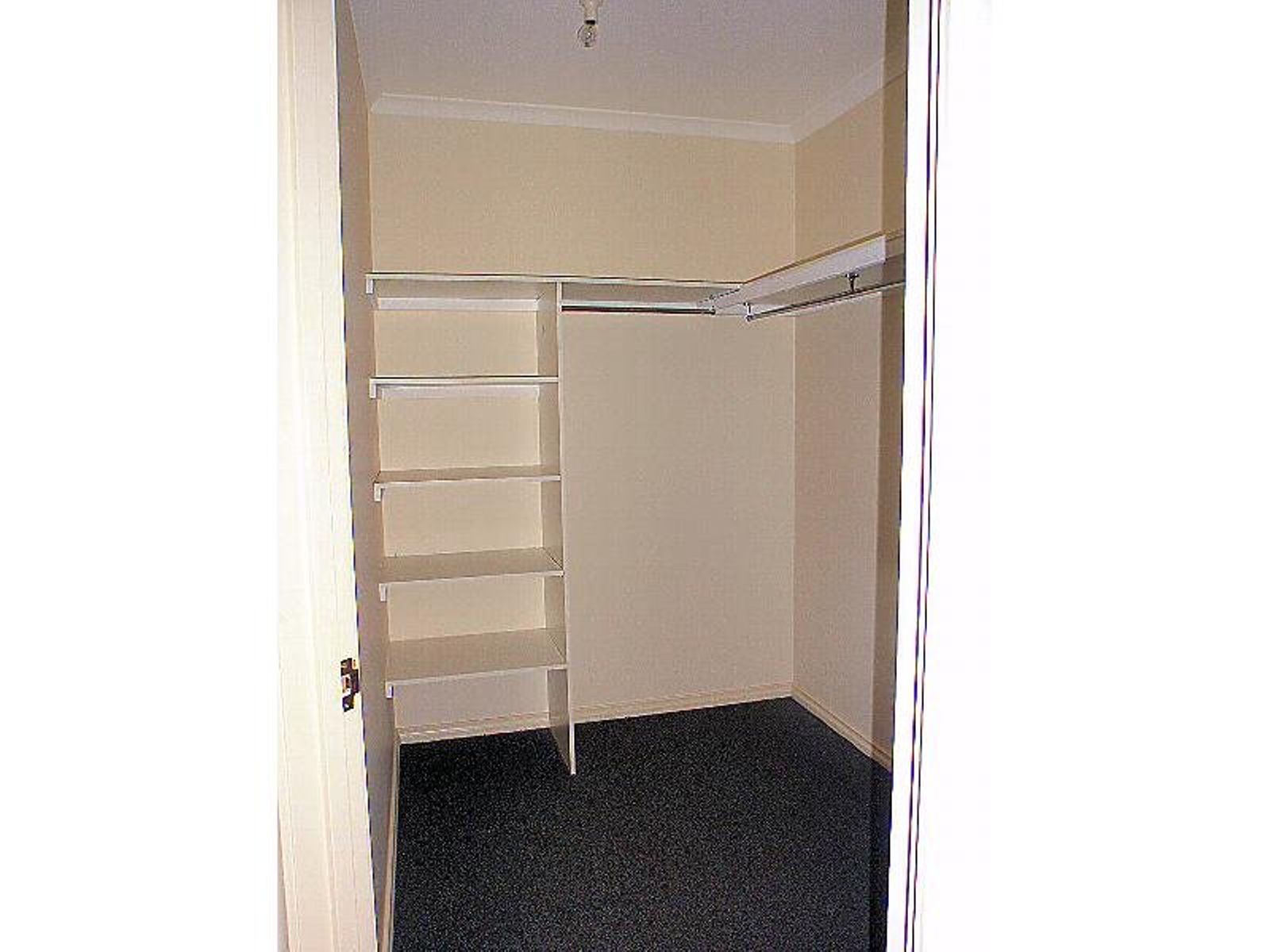 128 Chaffey Street, Merbein - Thumbnail 8