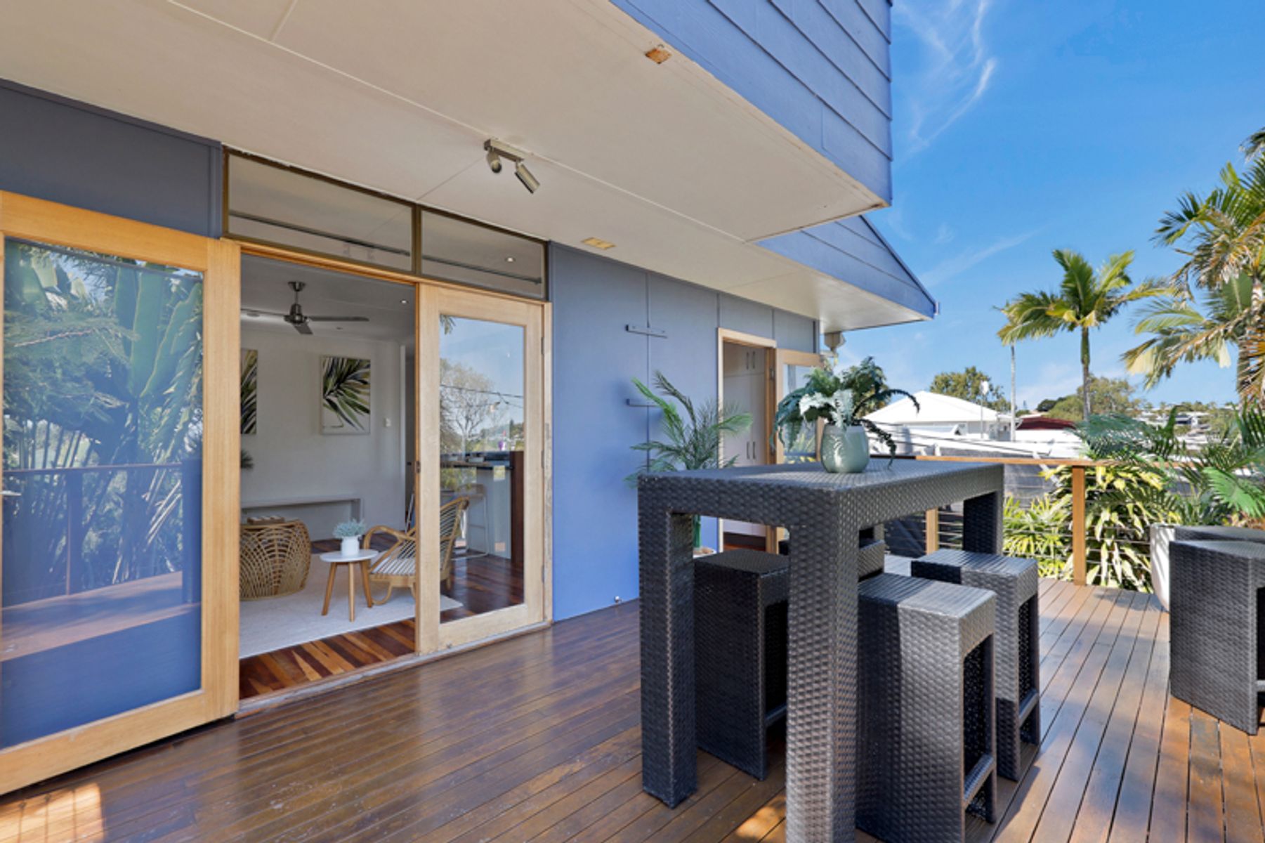 96 Mango Avenue, Eimeo QLD 4740, Eimeo - Thumbnail 7