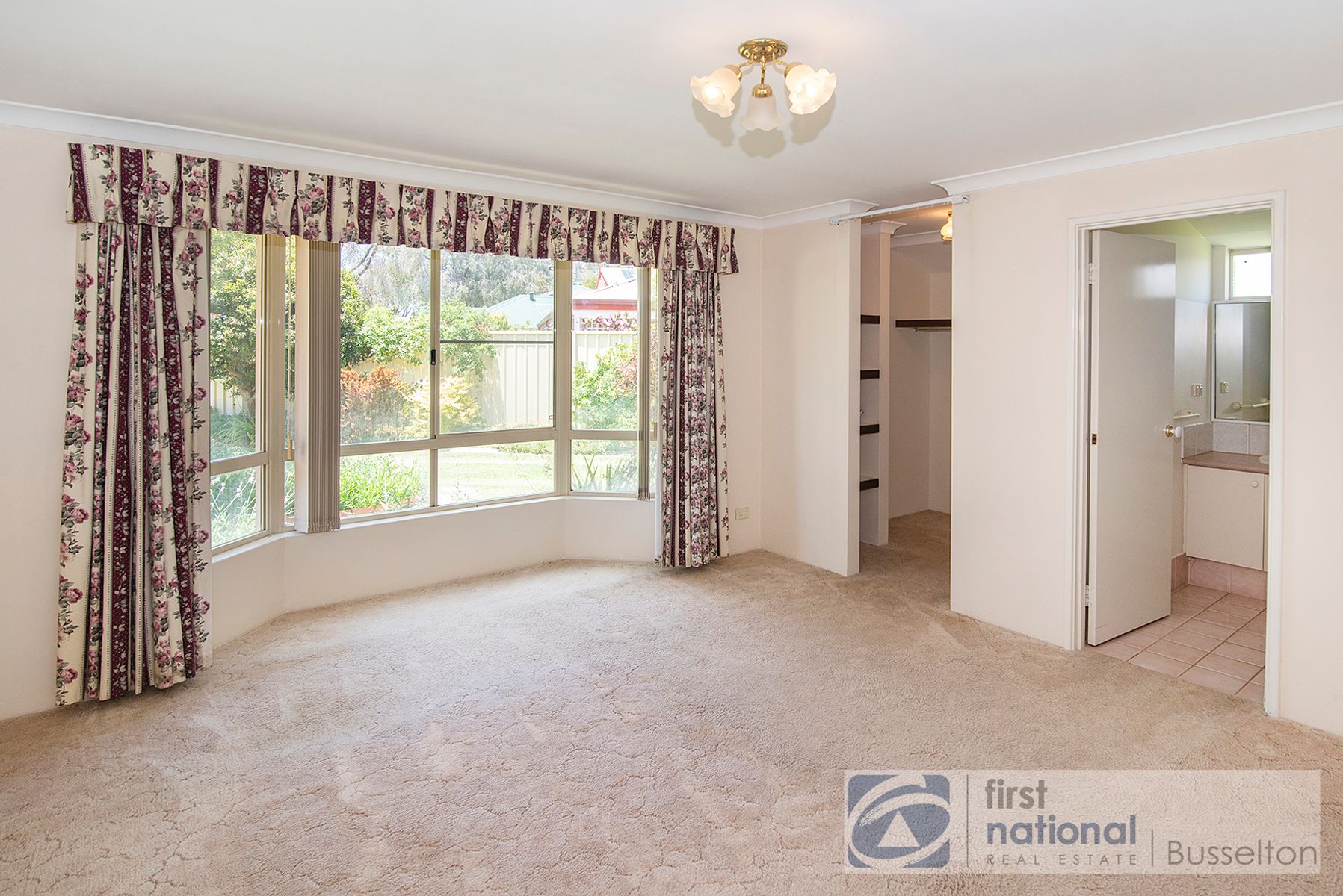 7 Huntress Cove, West Busselton WA 6280, West Busselton - Thumbnail 6