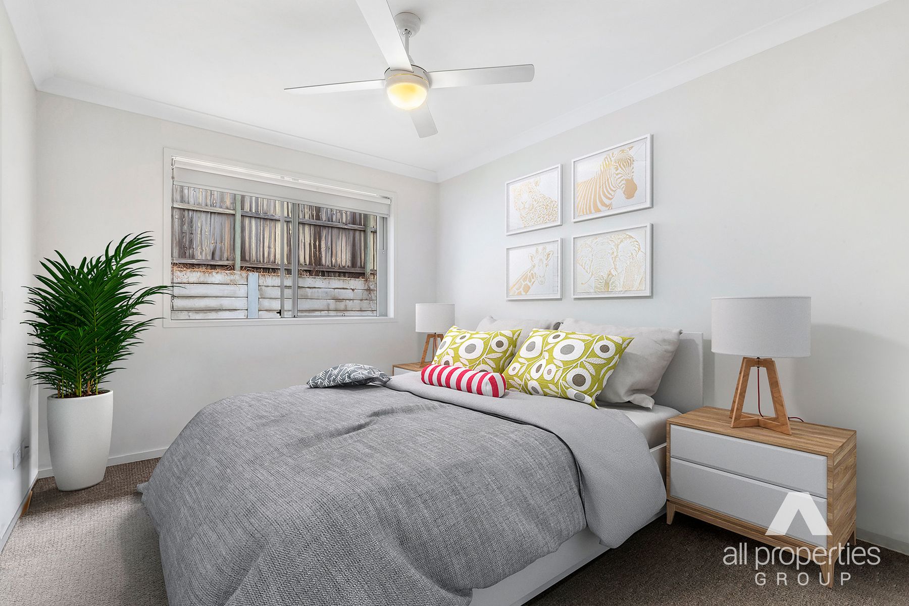 14 Munthari Drive, Berrinba QLD 4117, Berrinba - Thumbnail 6