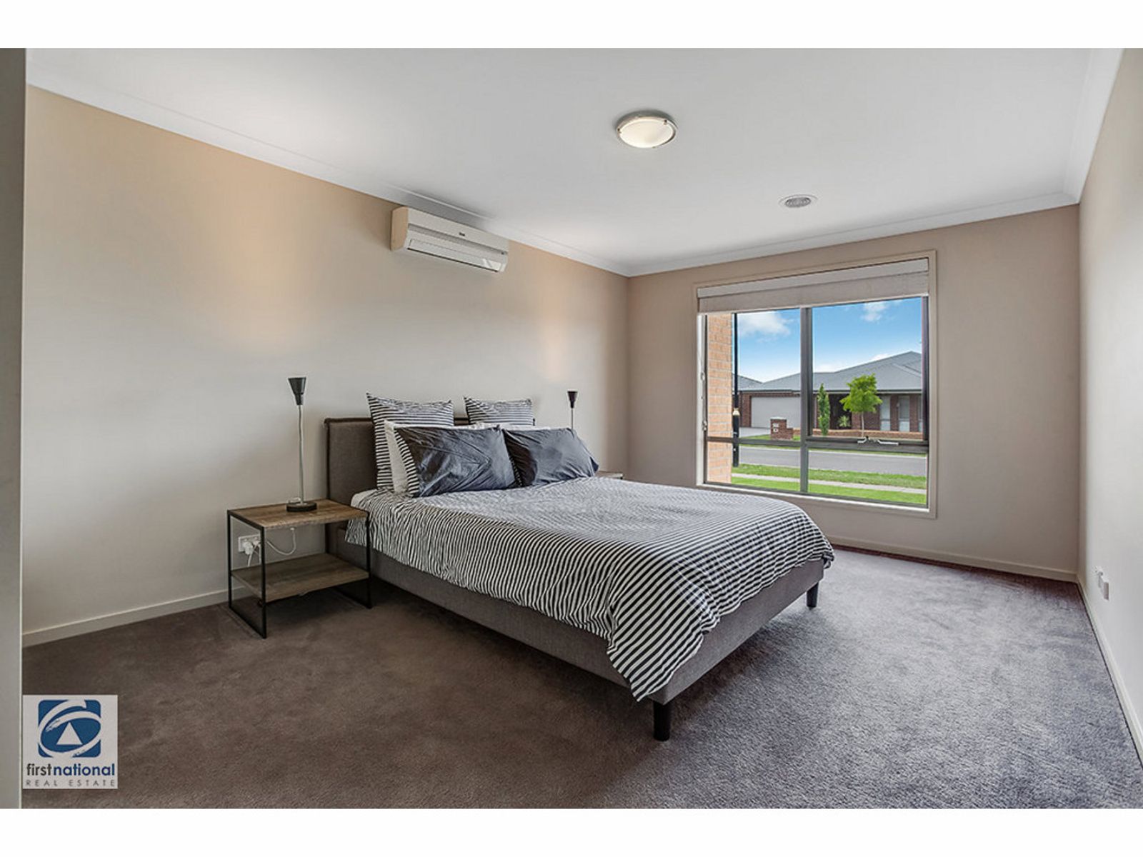 75 Woodlawn Boulevard, Yarragon, VIC 3823, Yarragon - Thumbnail 7