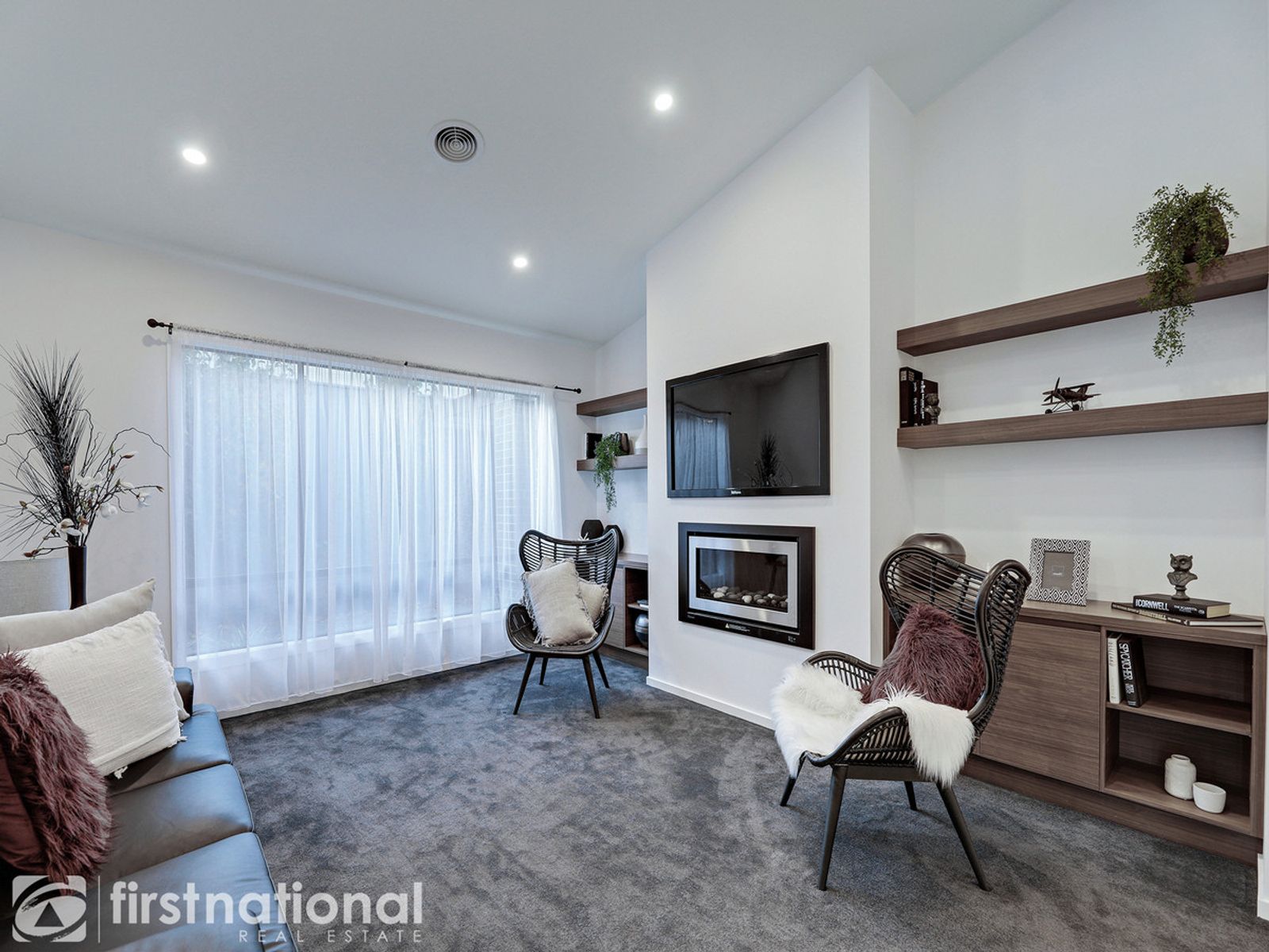 37 Highvale Rise, Warragul, VIC 3820, Warragul - Thumbnail 3