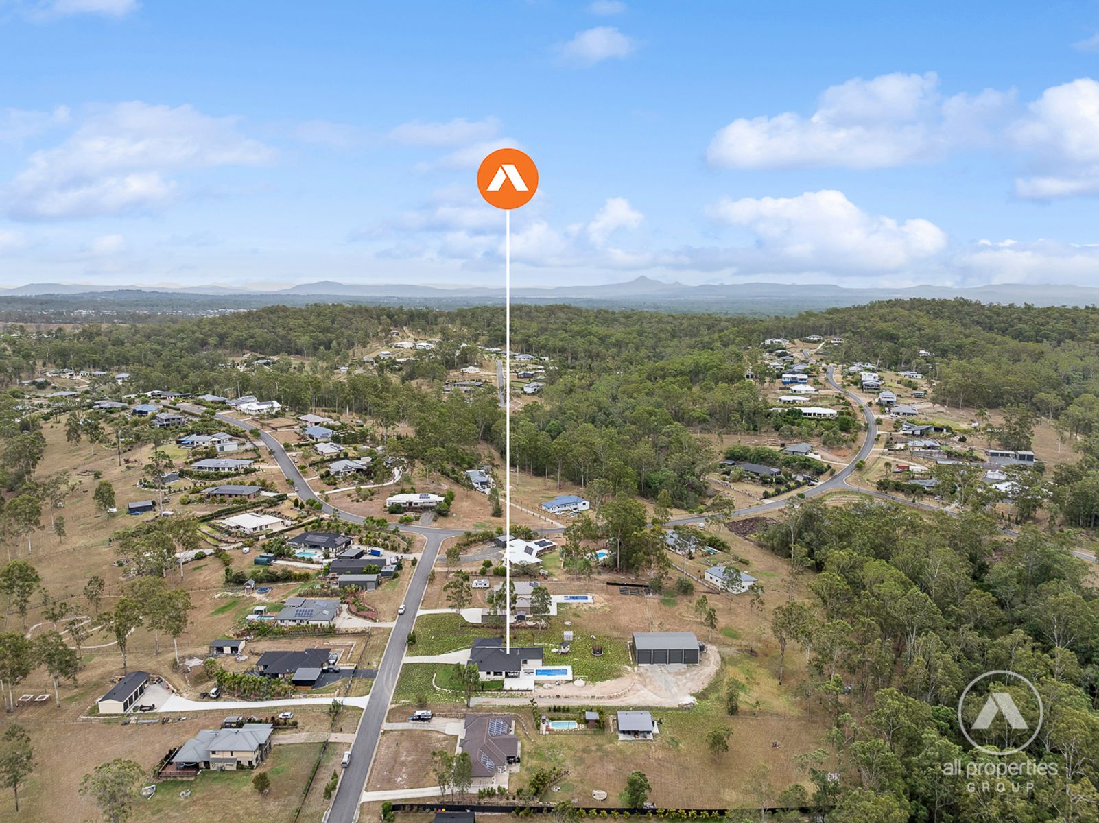 10-12 Anna Bertha Court, Mundoolun QLD 4285, Mundoolun - Thumbnail 4
