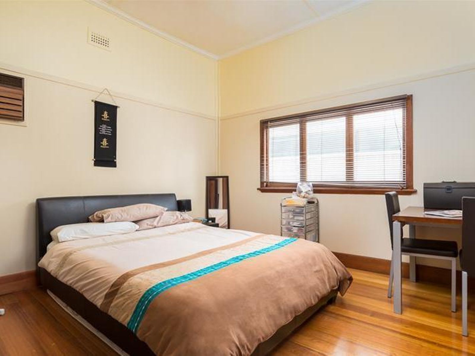 25 River Avenue, Merbein - Thumbnail 6