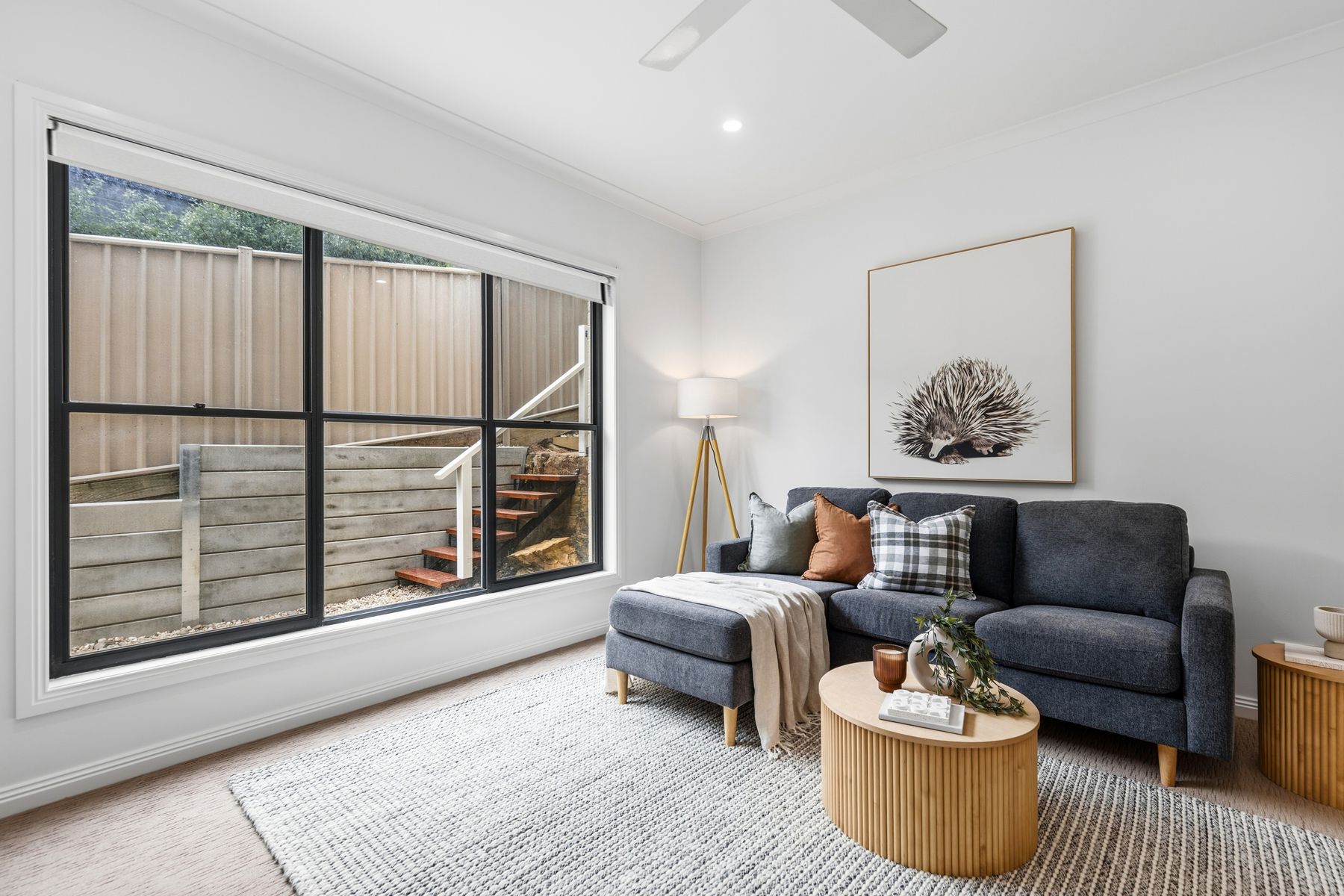 143 Osborne Street, Flora Hill VIC 3550, Flora Hill - Thumbnail 6