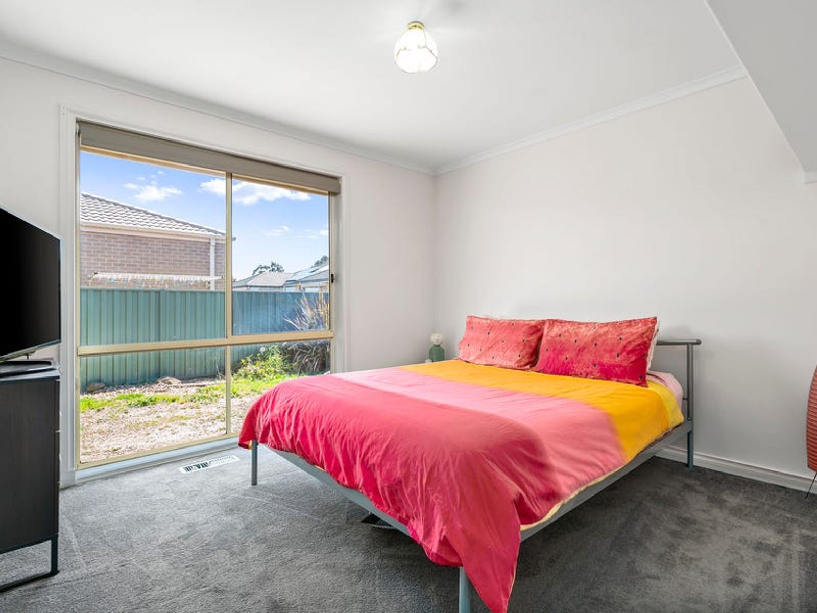 20 Hogan Road, Ballan VIC 3342, Ballan - Thumbnail 8