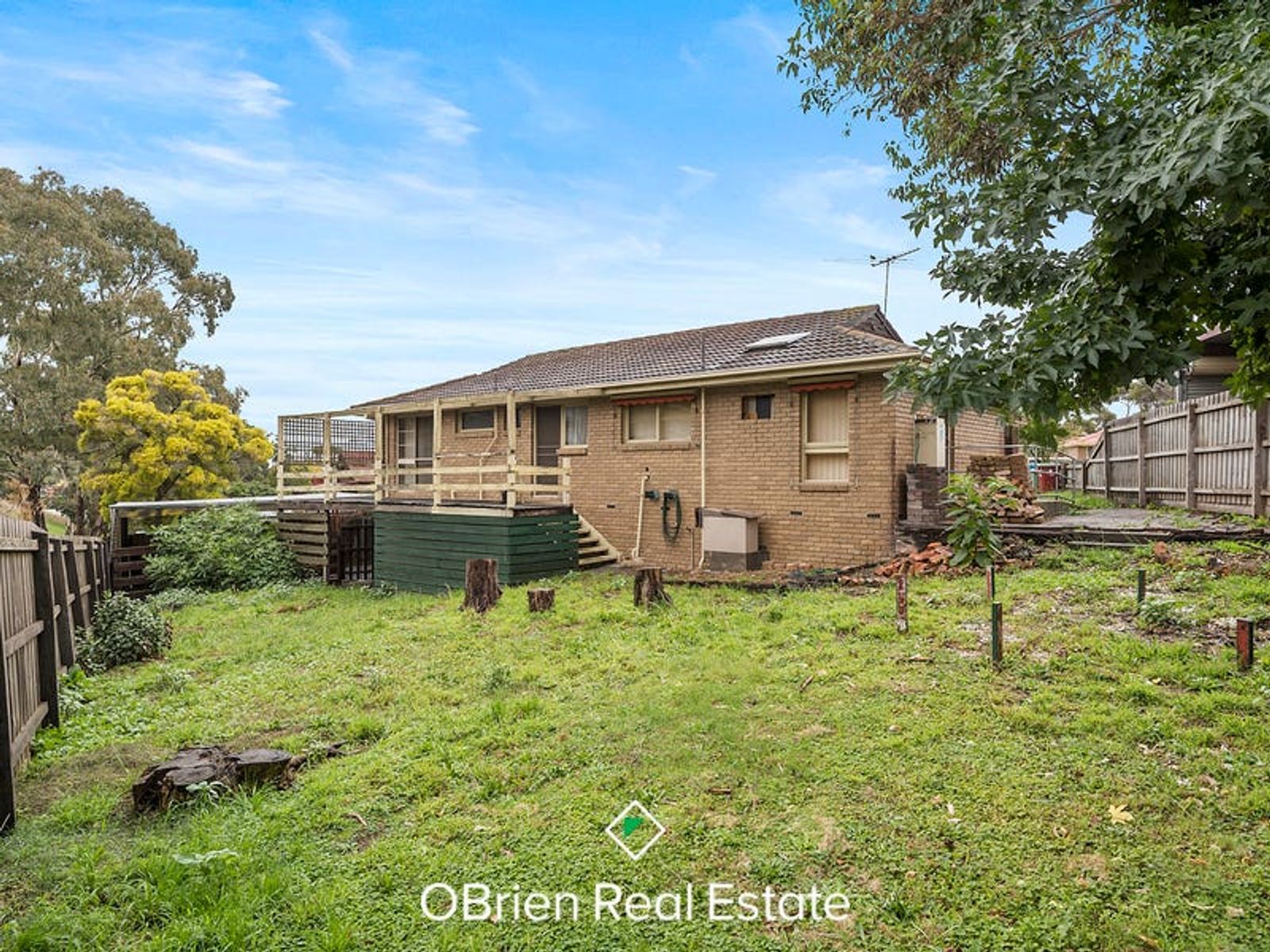 5 Caine Court, Endeavour Hills, VIC 3802, Endeavour Hills - Thumbnail 3