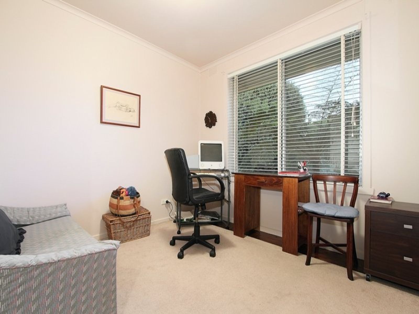 2/22 Hadkinson Street, Clayton South, VIC 3169, Clayton South - Thumbnail 6
